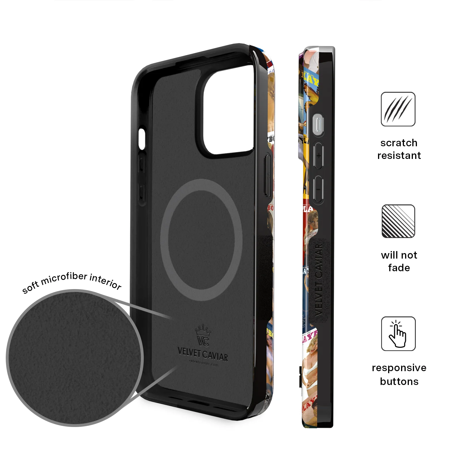 Product image 84
