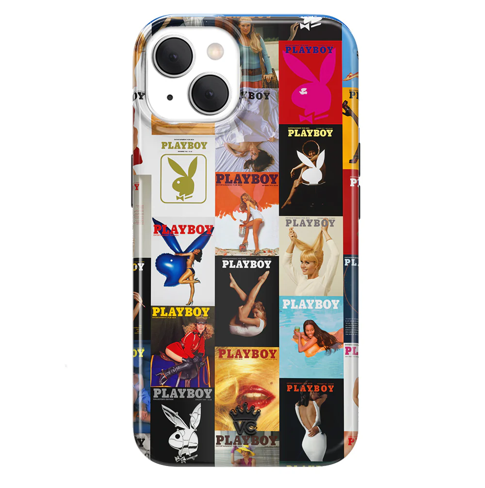 Product image 85