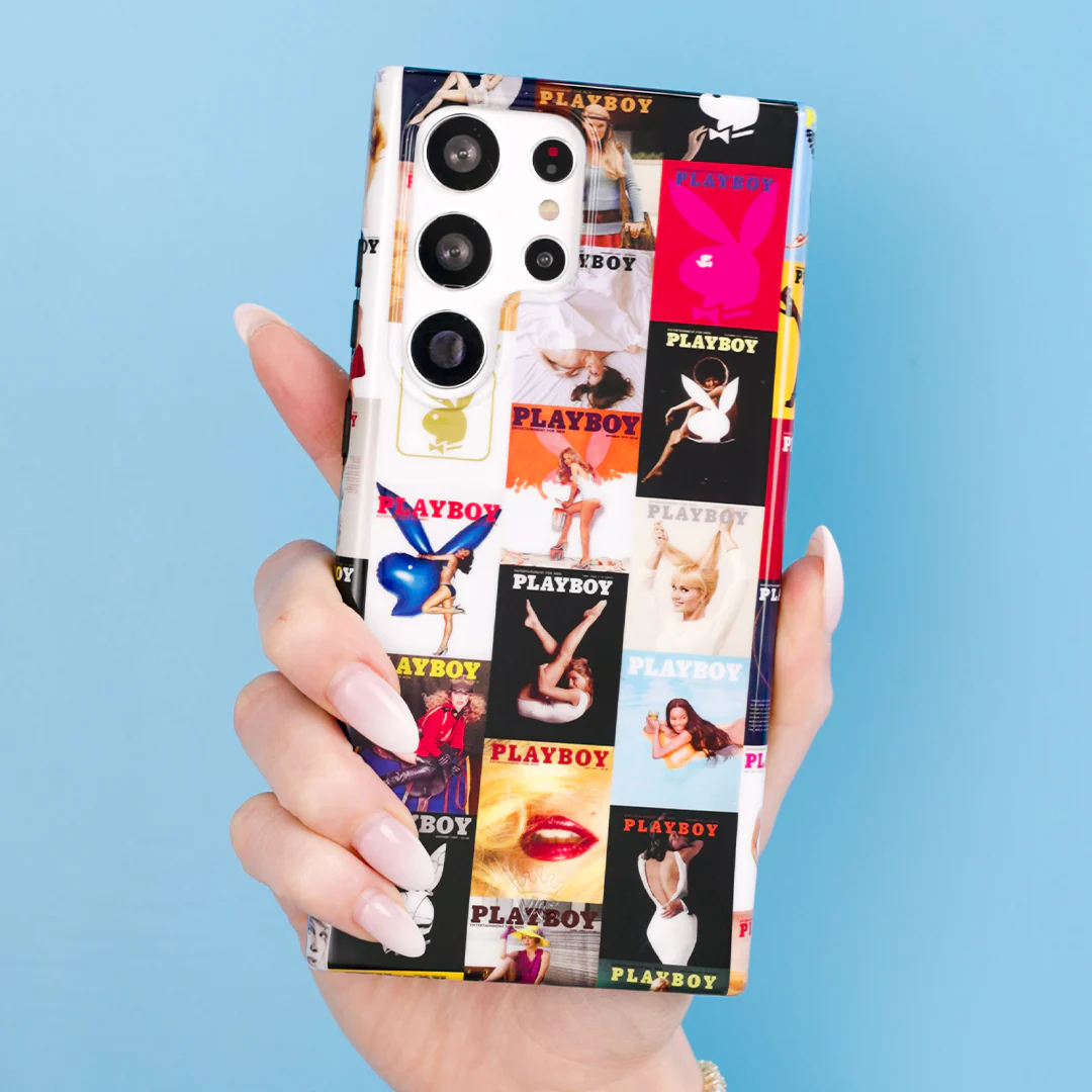 Product image 32