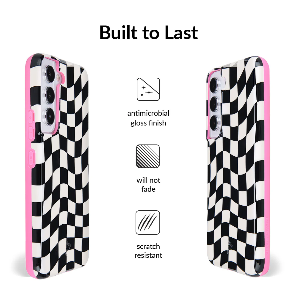 Product image 73