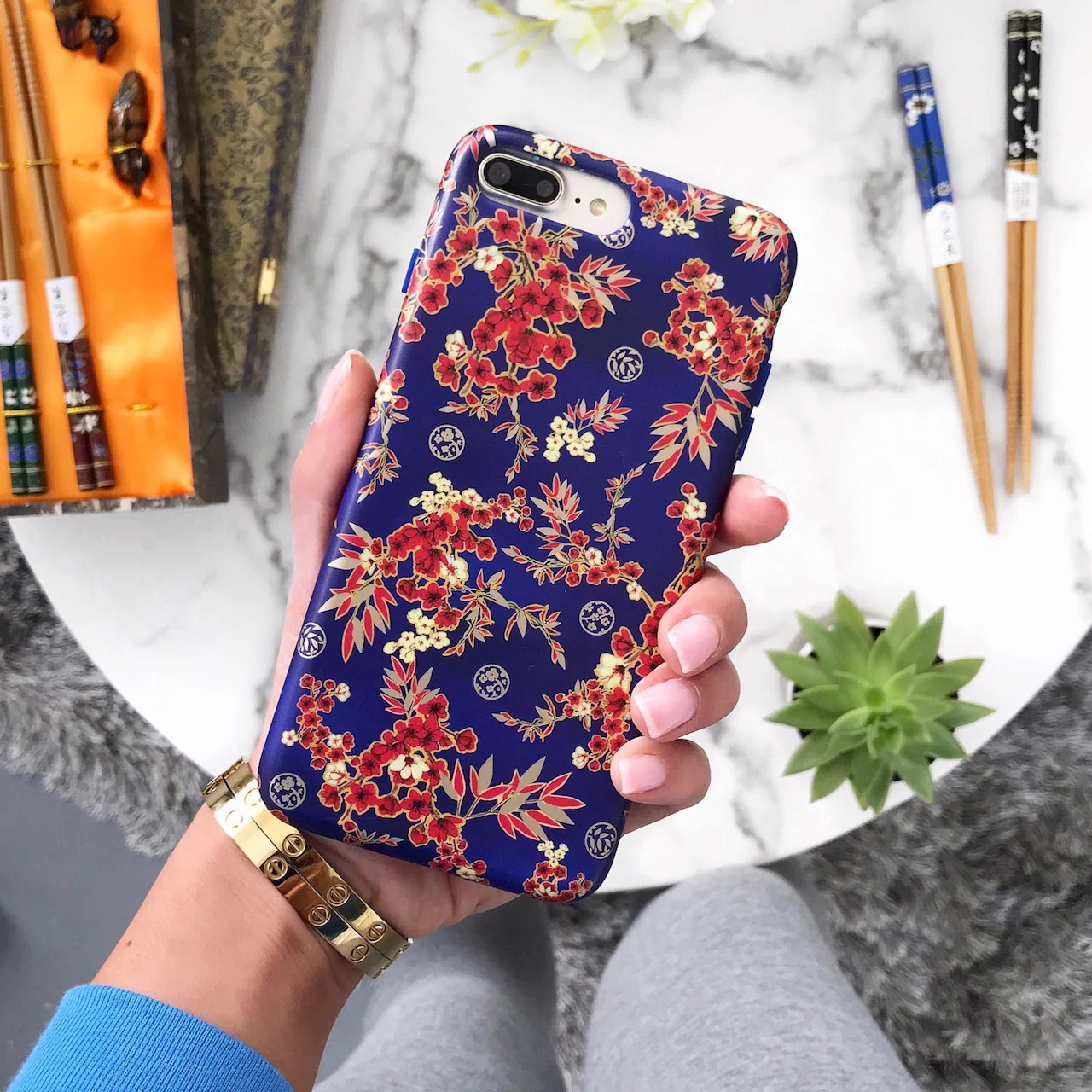 Product image 42