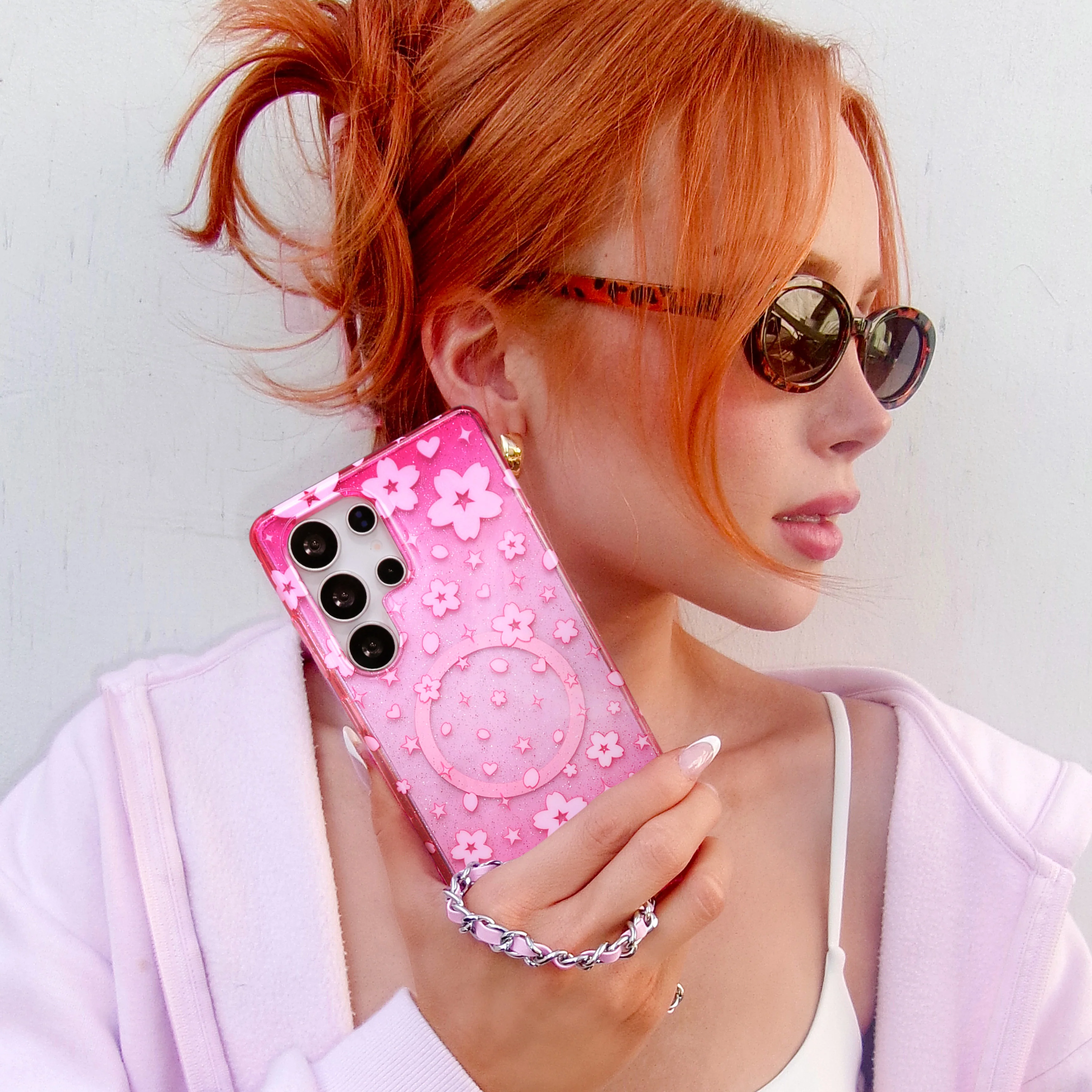 Product image 72