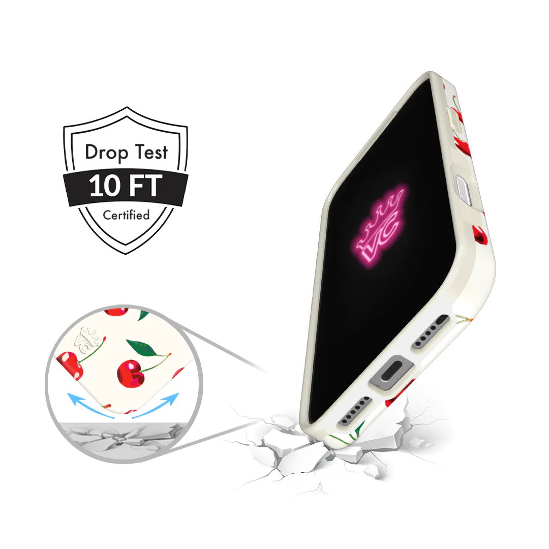 Product image 107