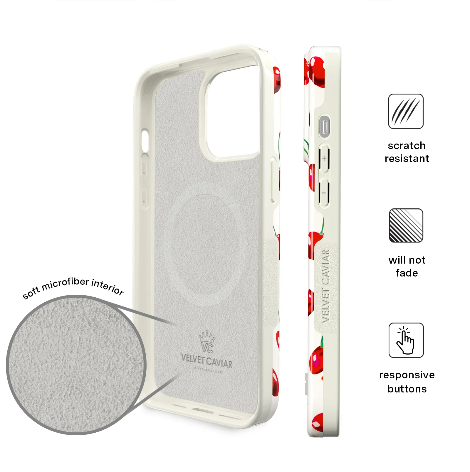 Product image 70