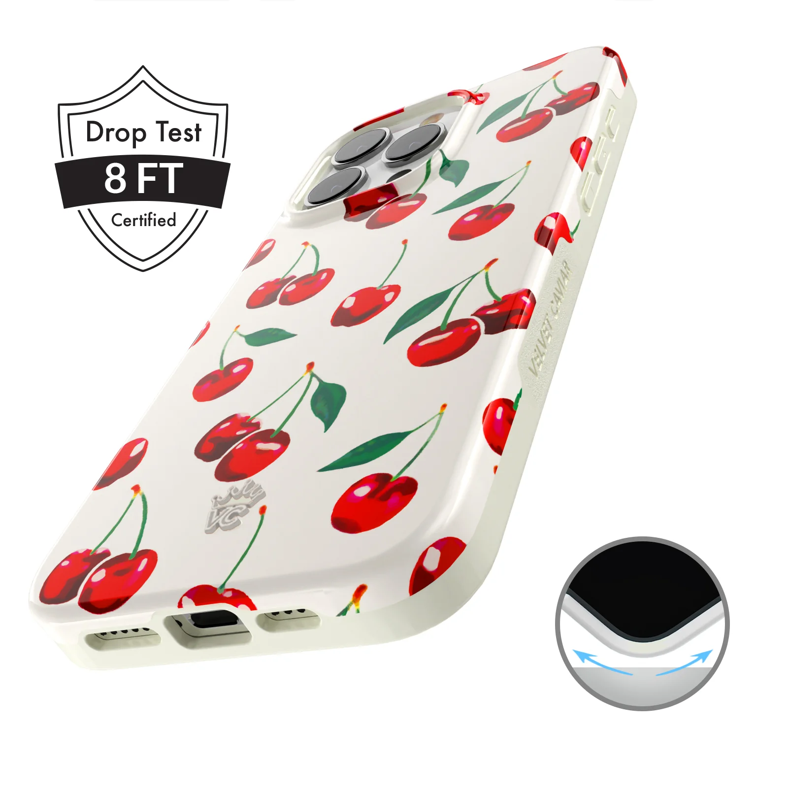 Product image 84