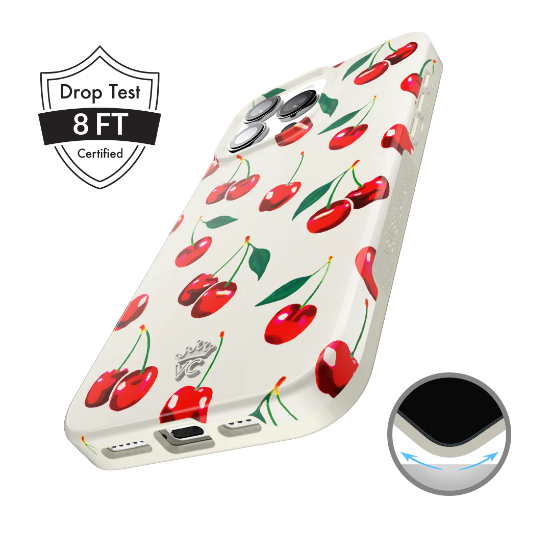 Product image 89