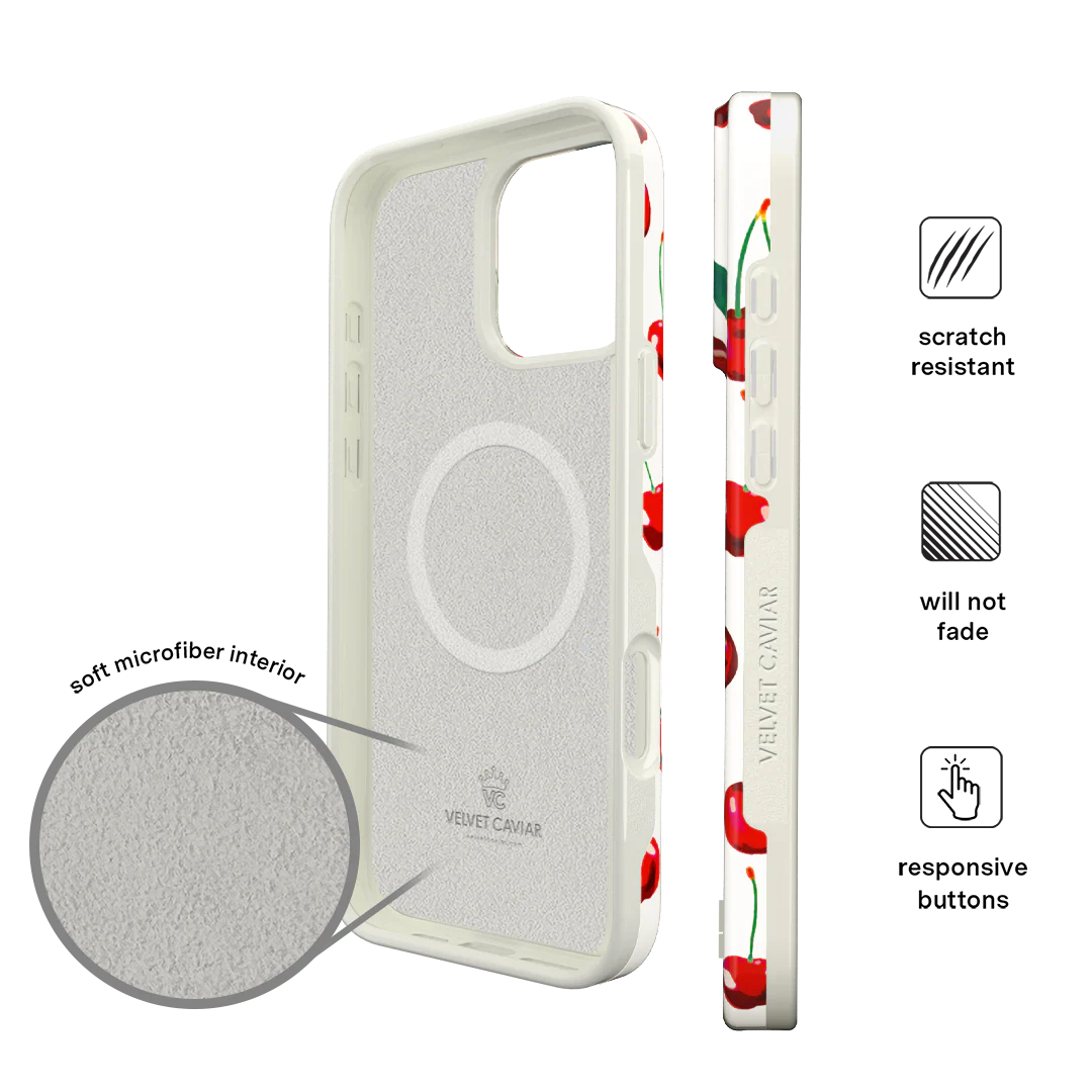 Product image 95