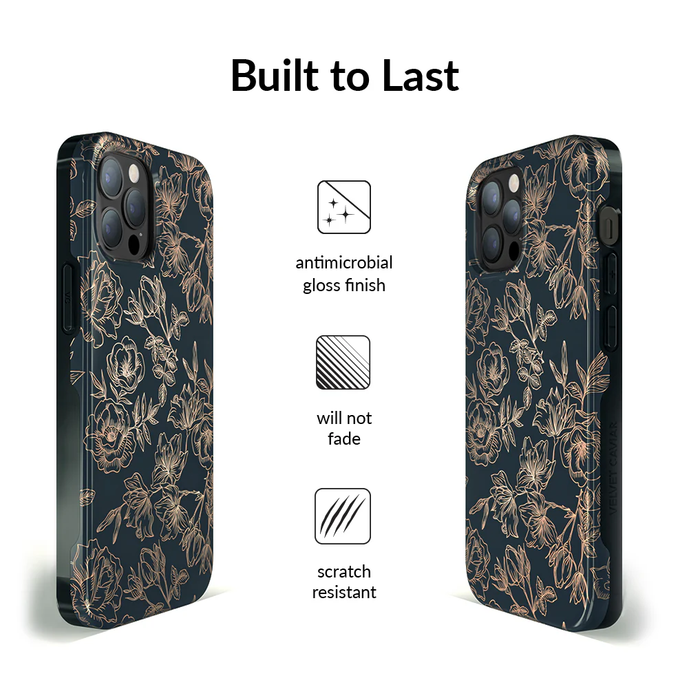 Product image 105