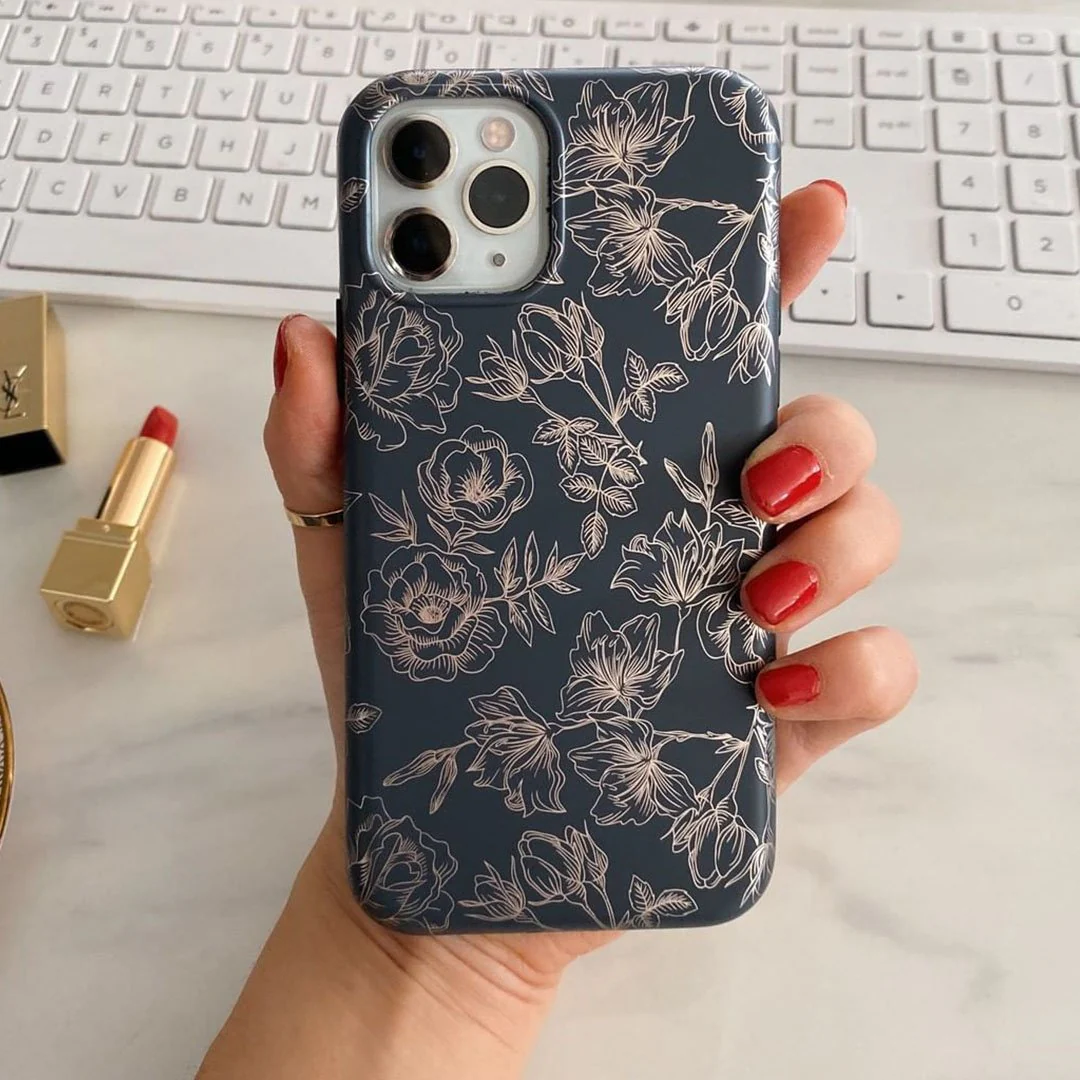 Product image 109