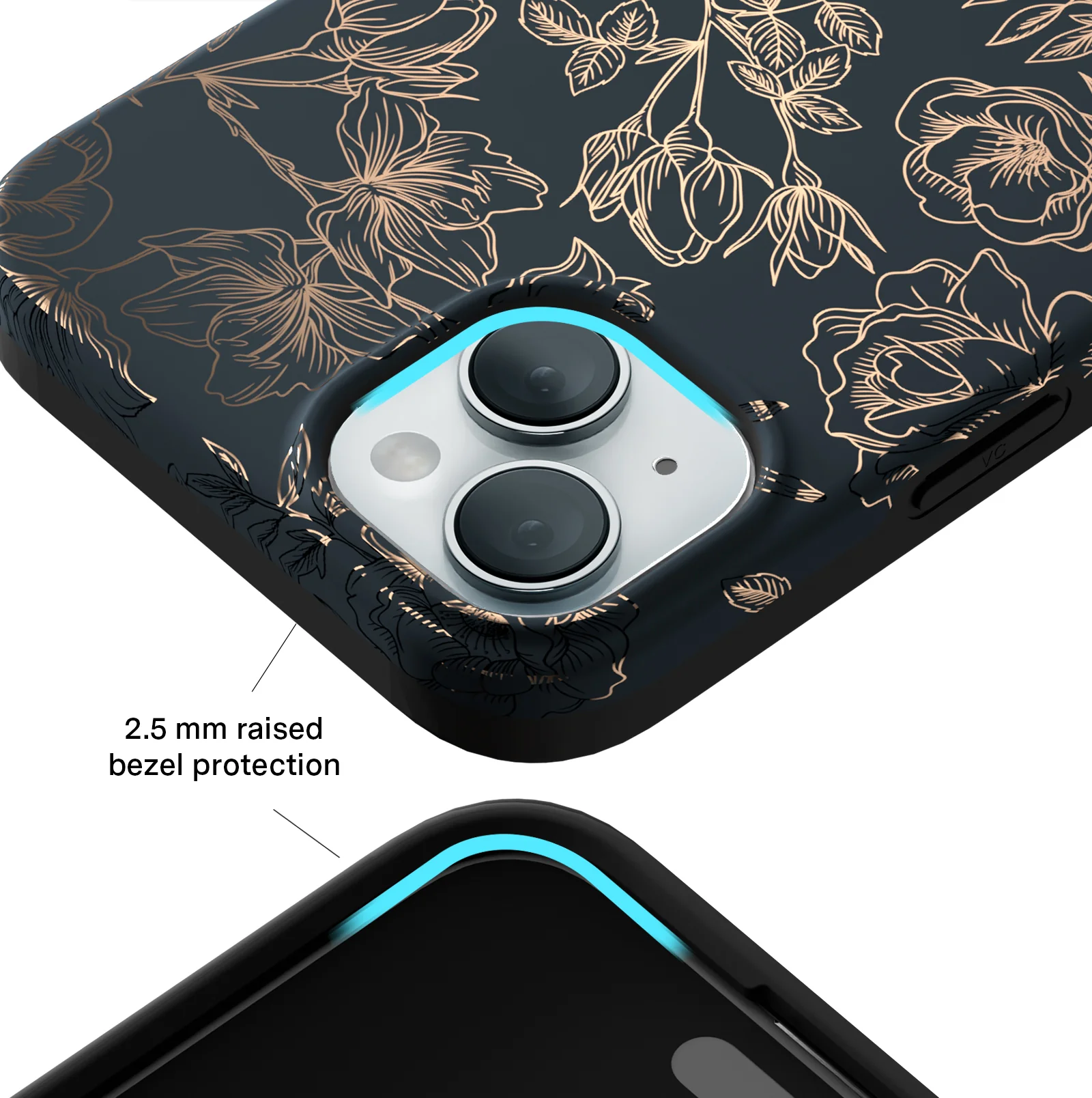 Product image 136