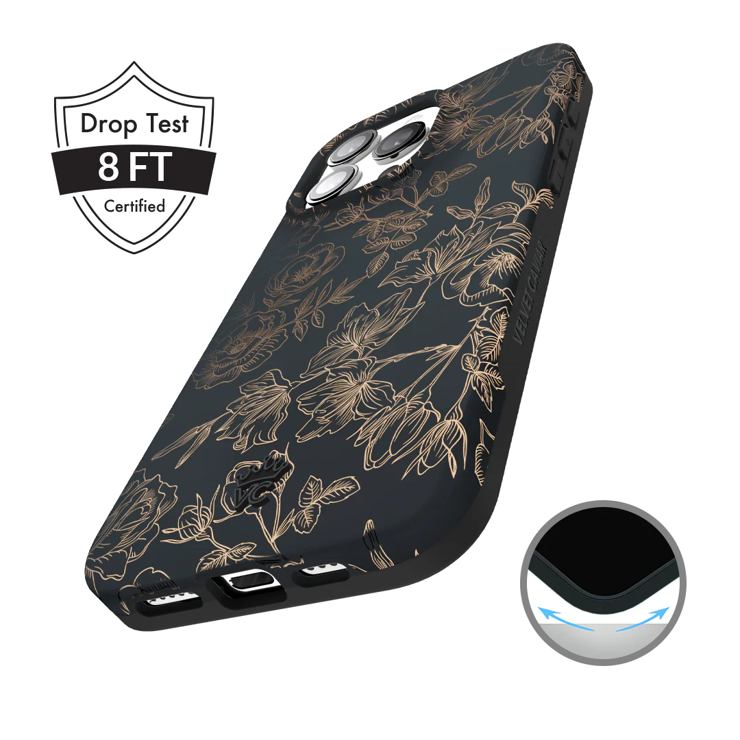Product image 153