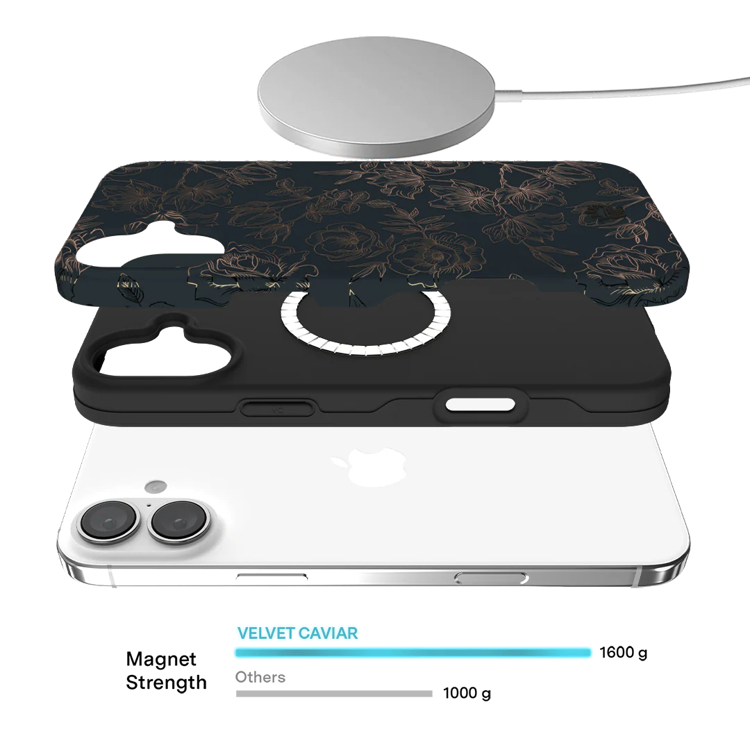 Product image 167