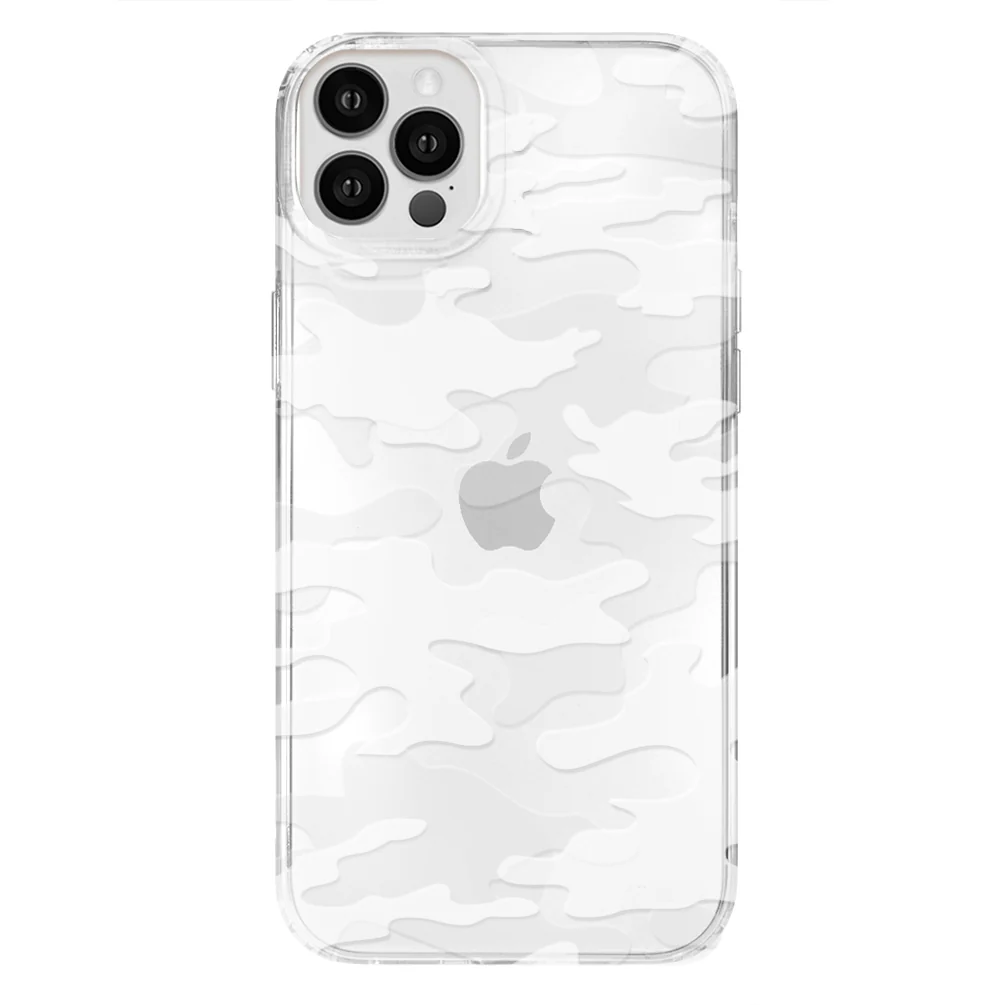 Product image 102