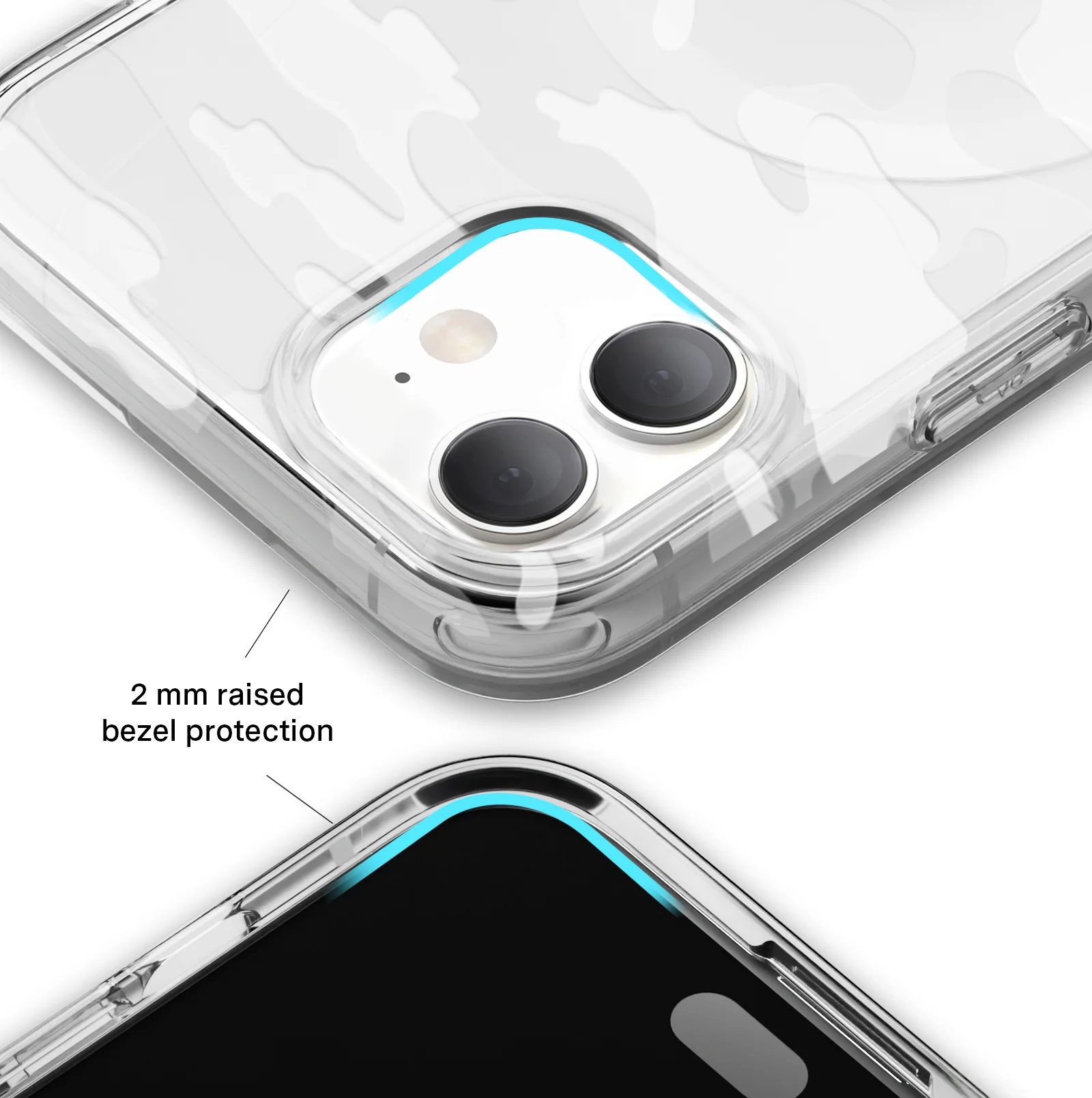 Product image 69