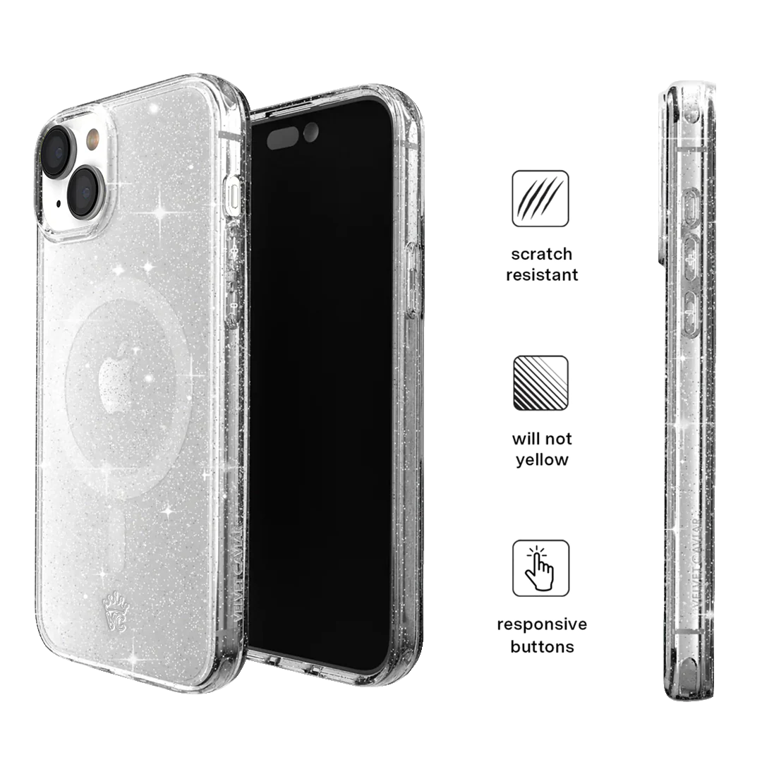 Product image 84