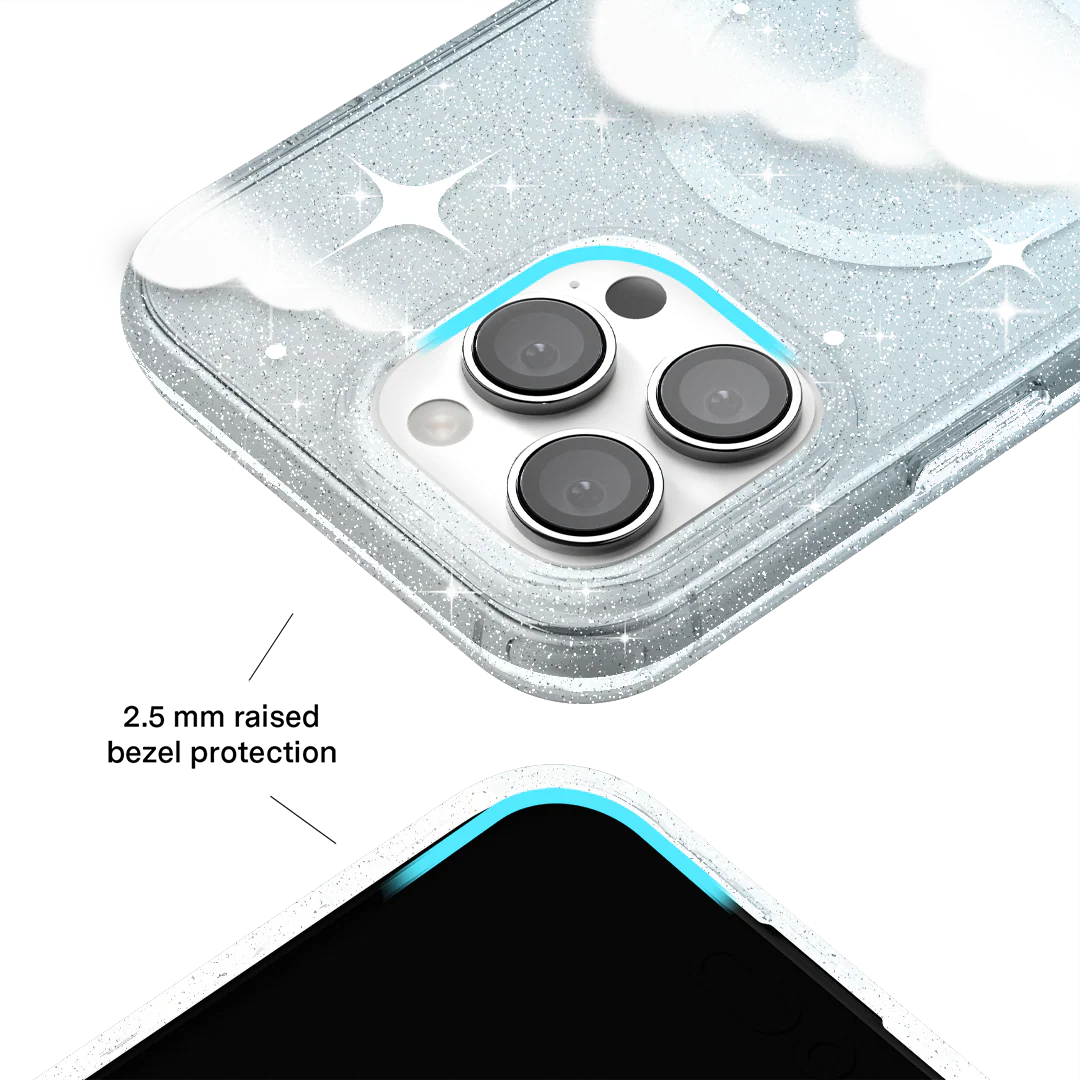 Product image 117