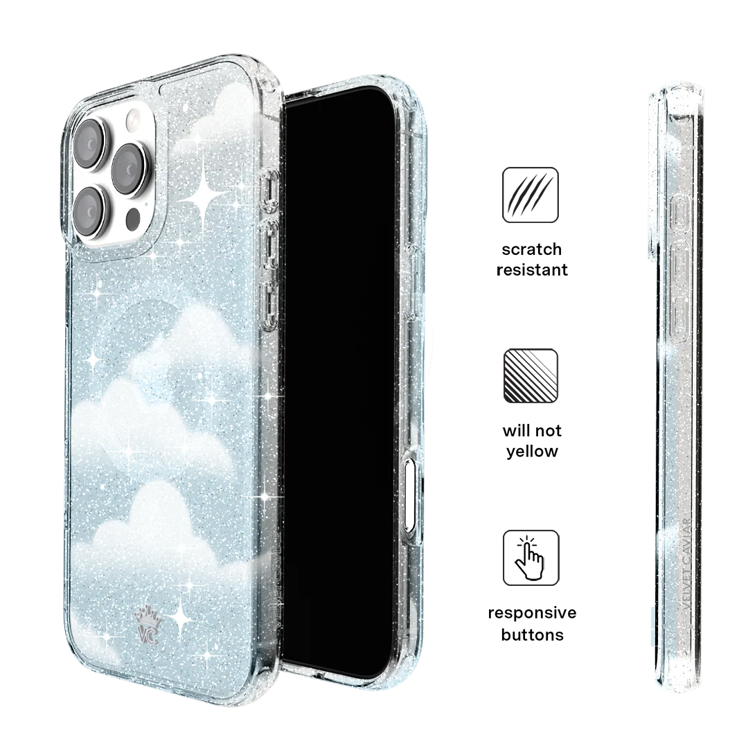Product image 120