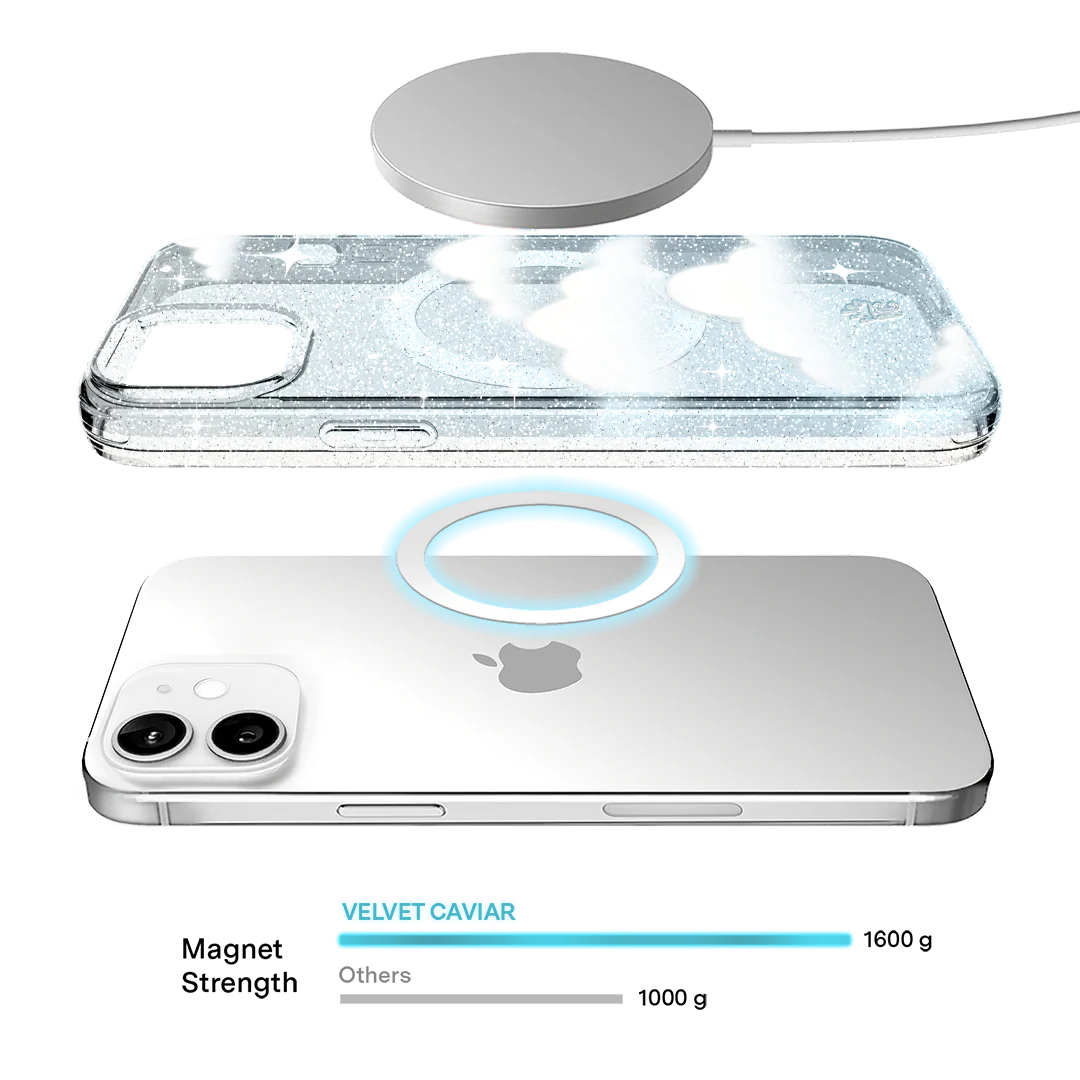 Product image 88