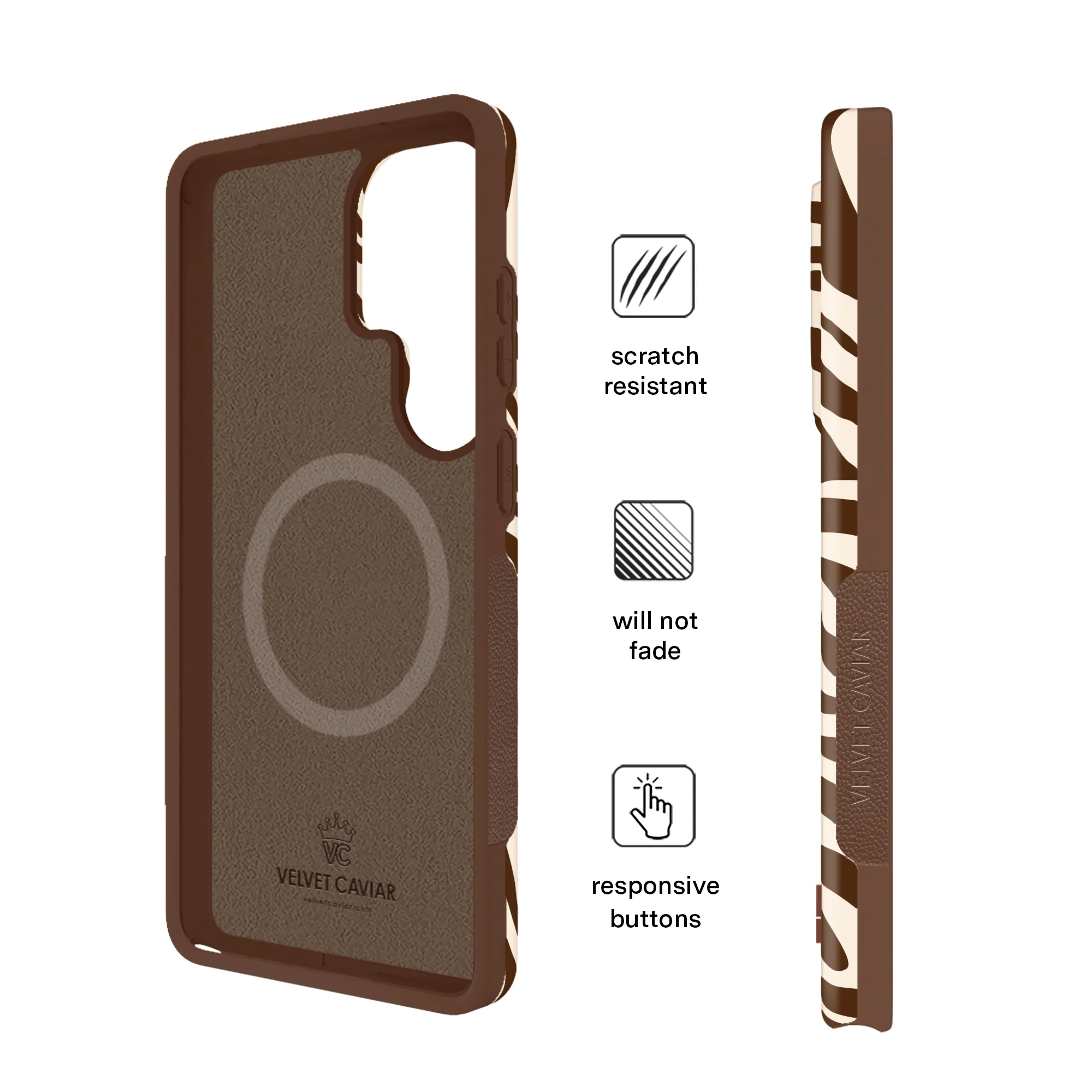 Product image 99