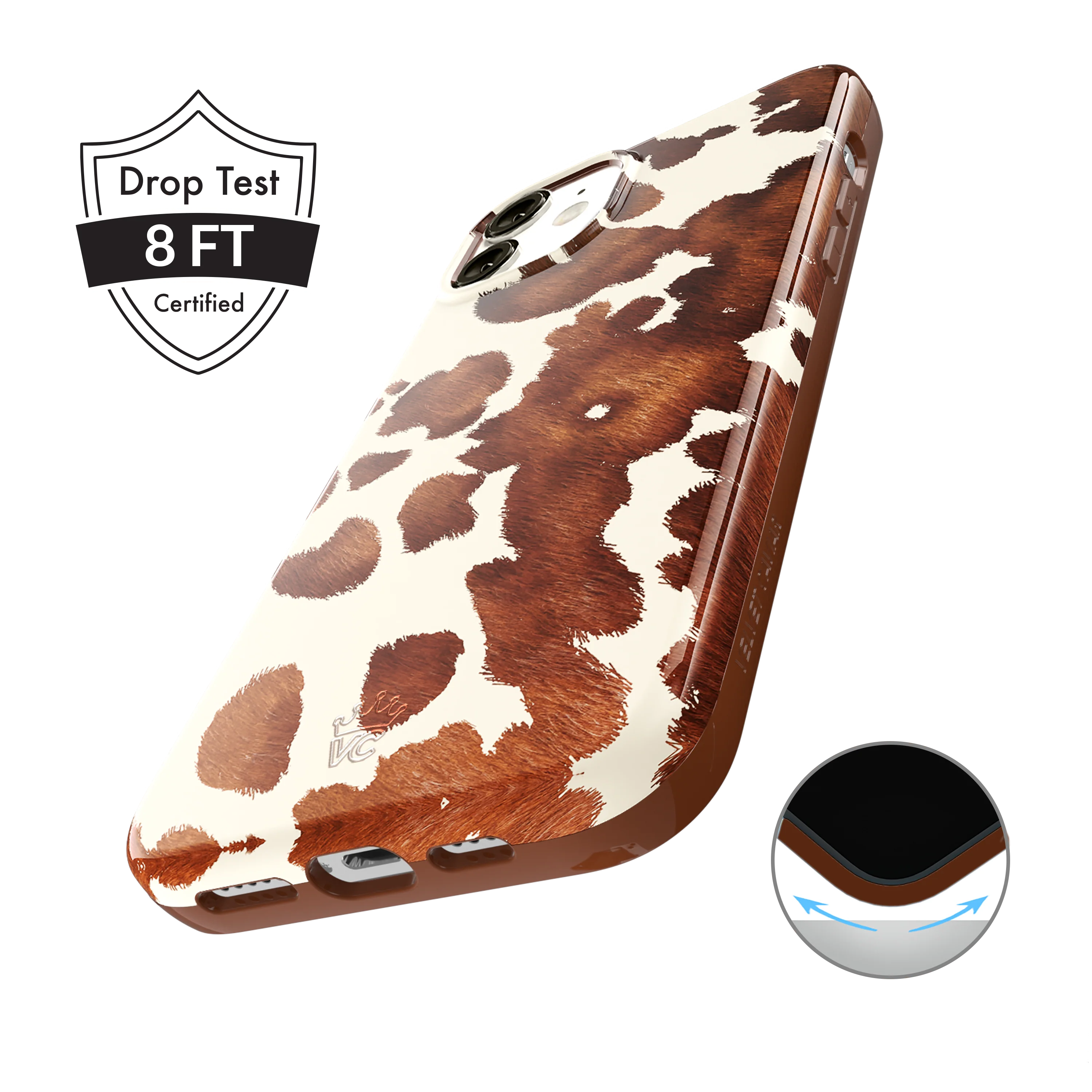 Product image 75
