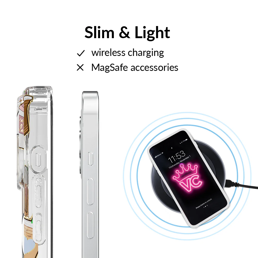 Product image 106