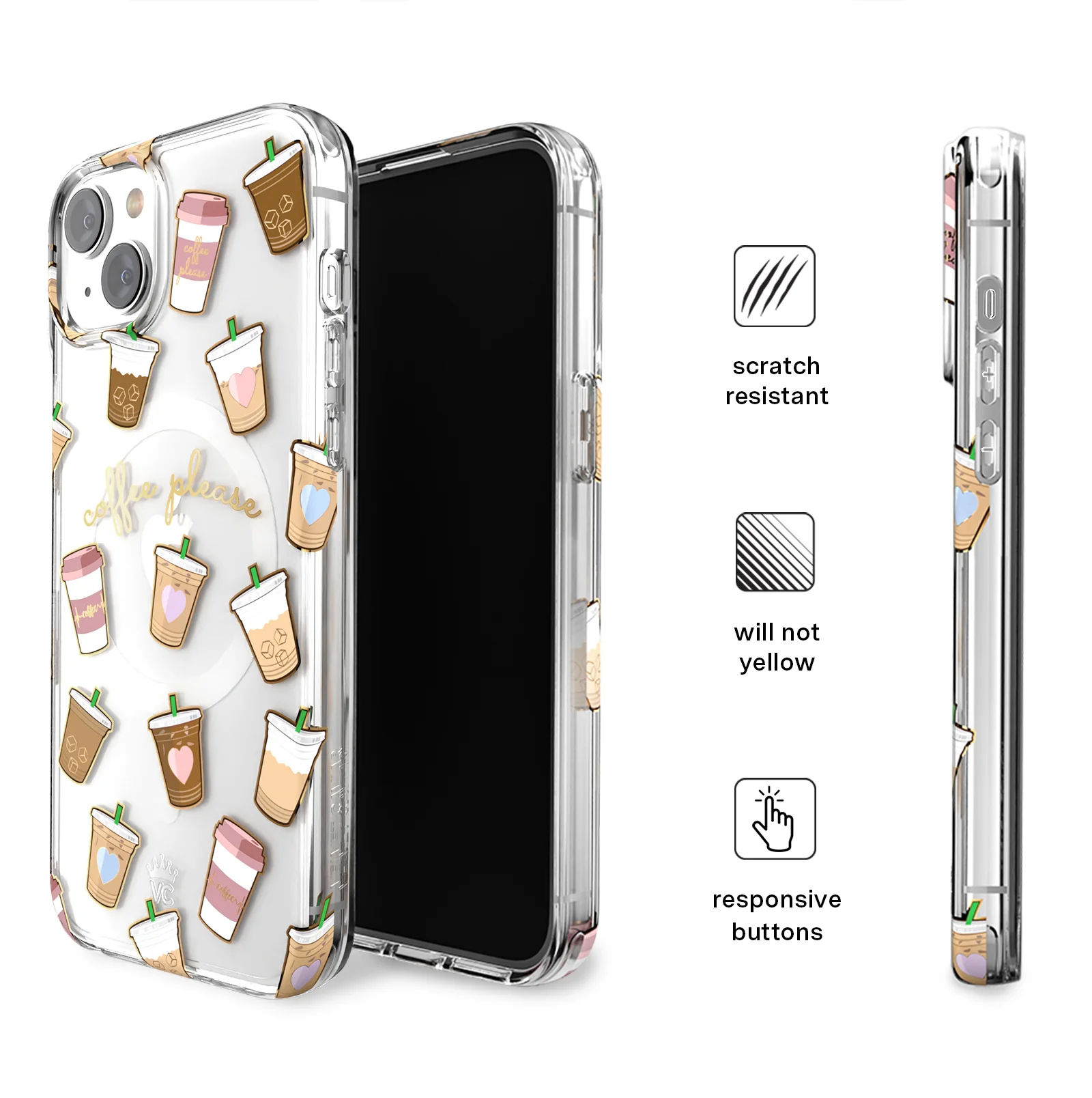 Product image 121