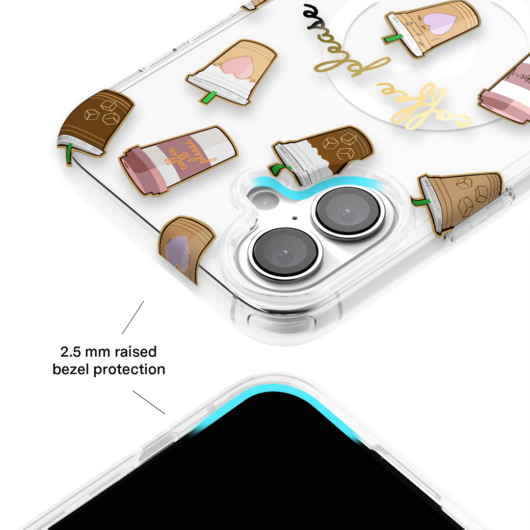 Product image 138