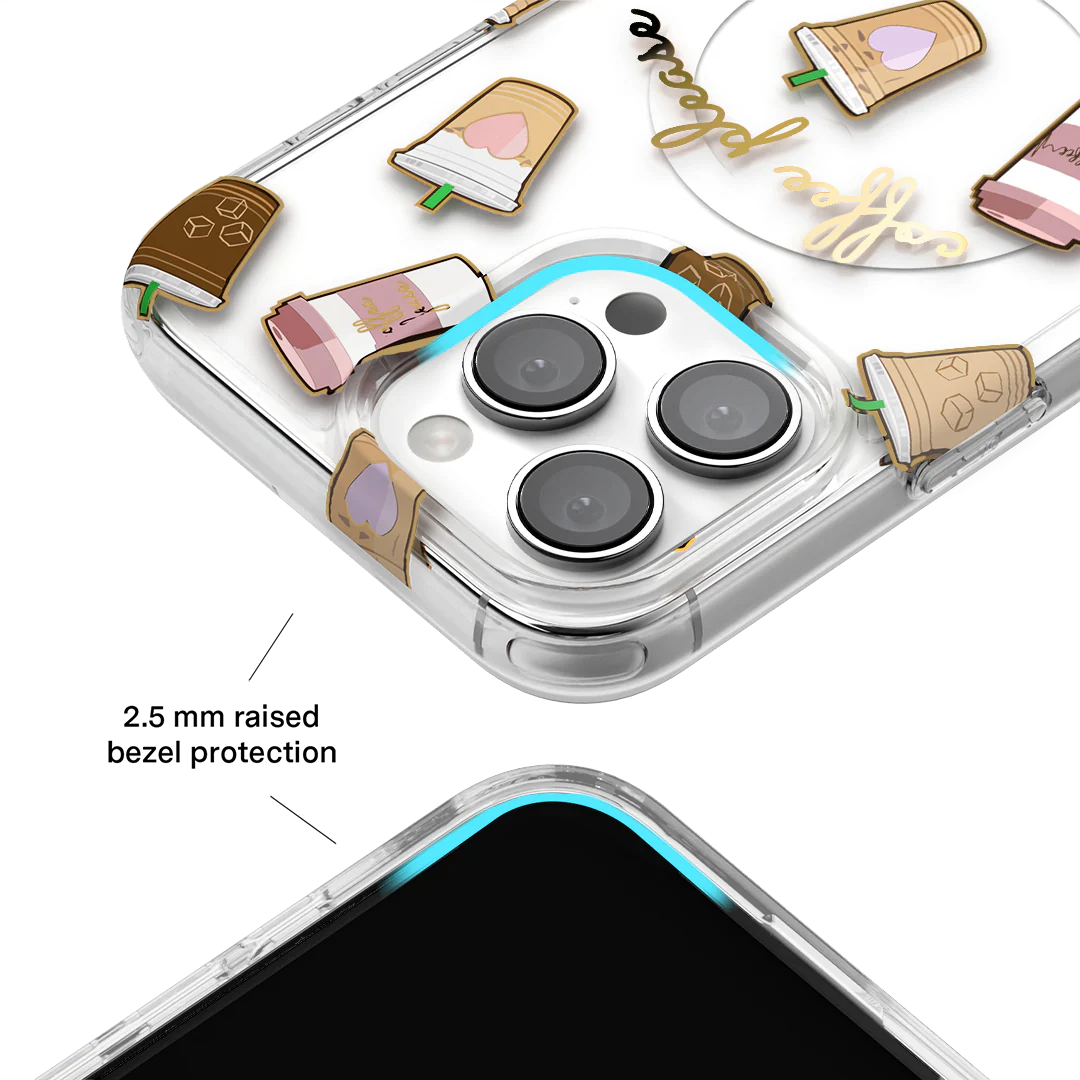 Product image 148
