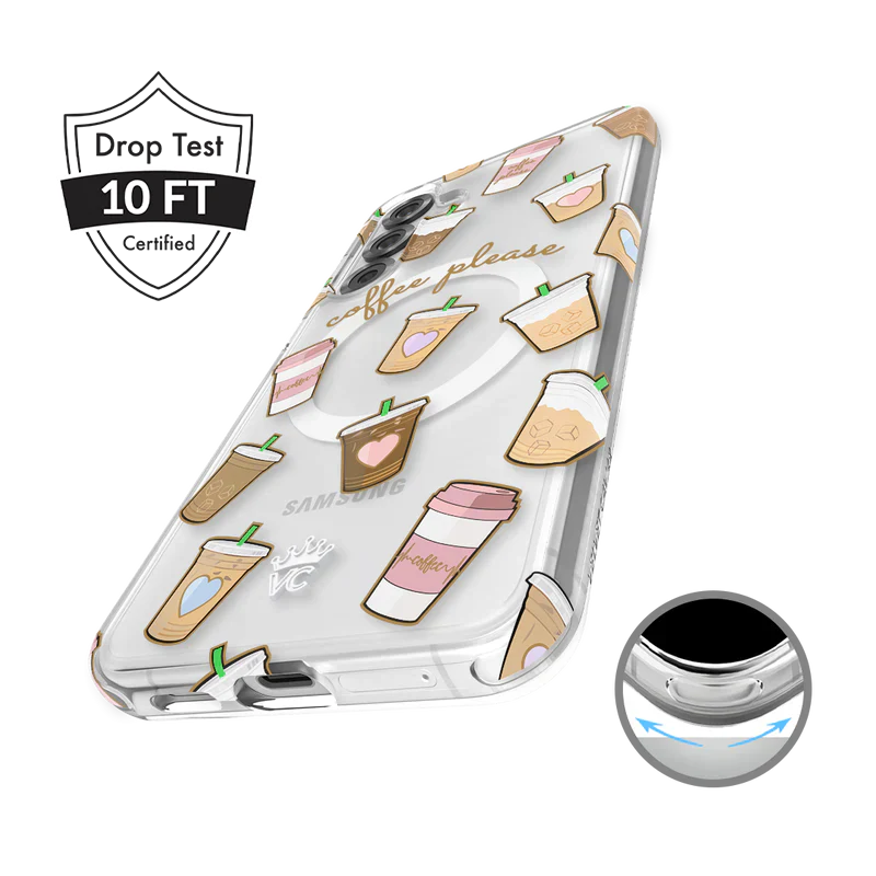 Product image 110