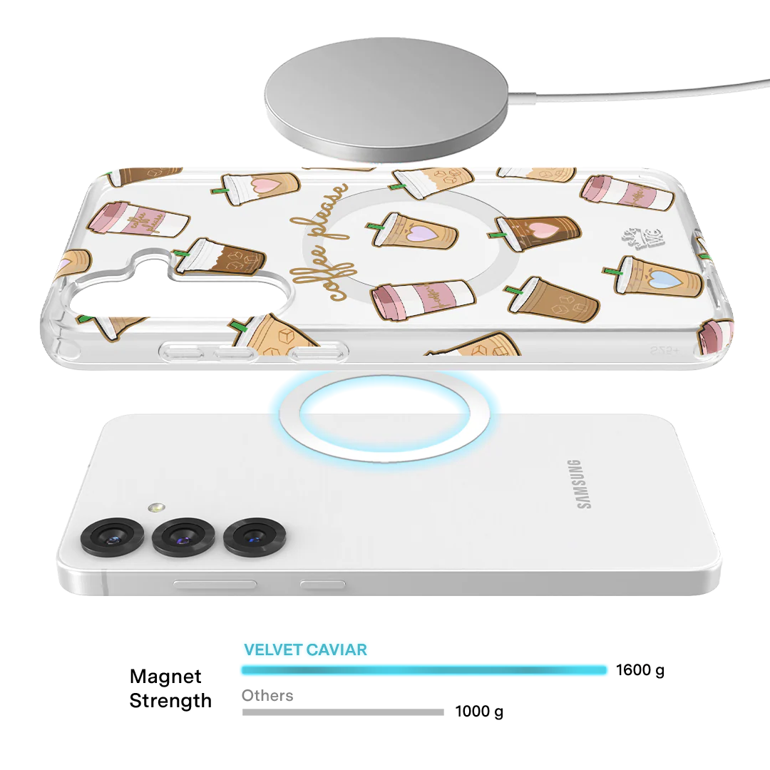 Product image 117