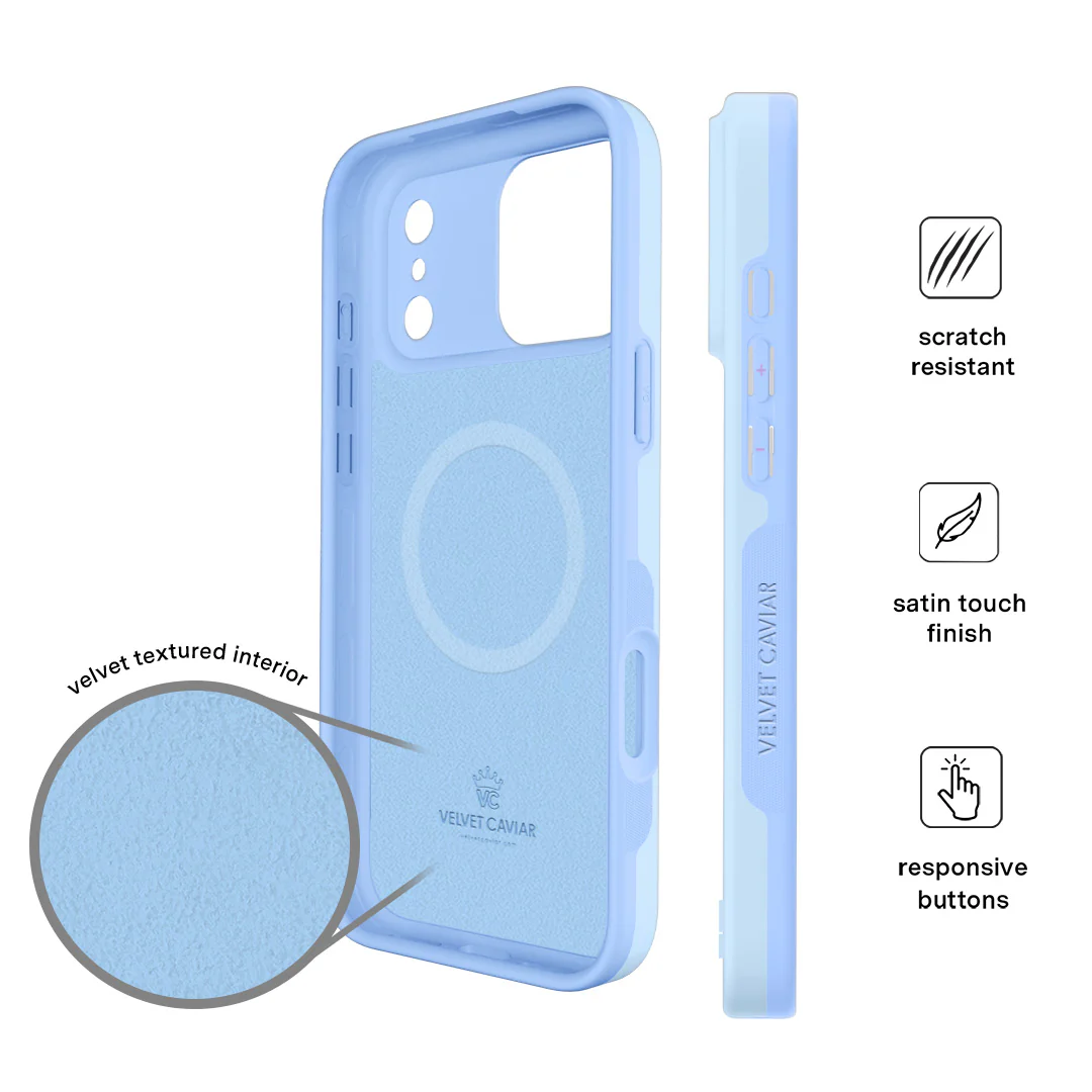Product image 125