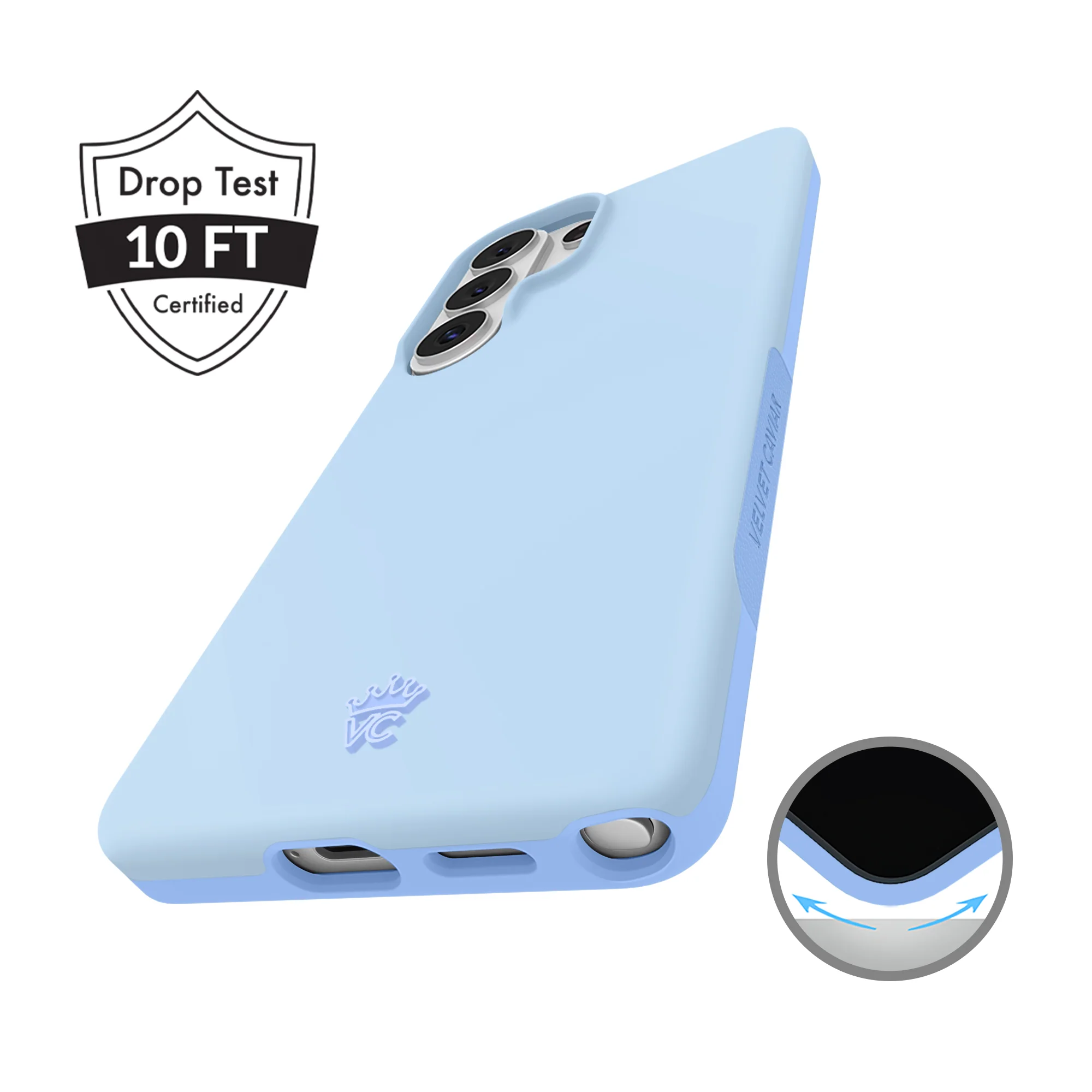 Product image 67