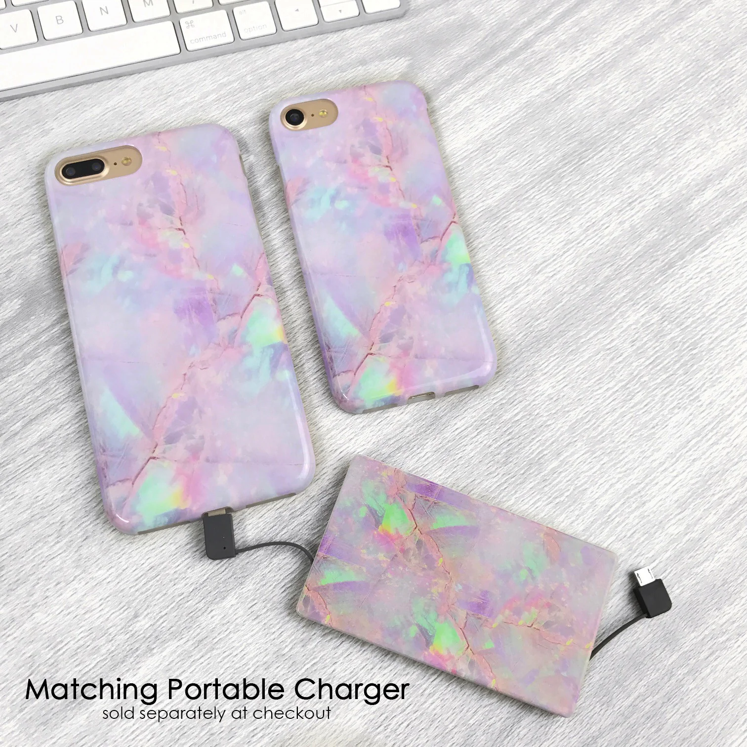 Product image 51