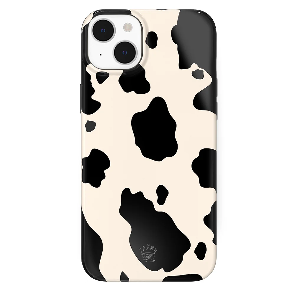Product image 104