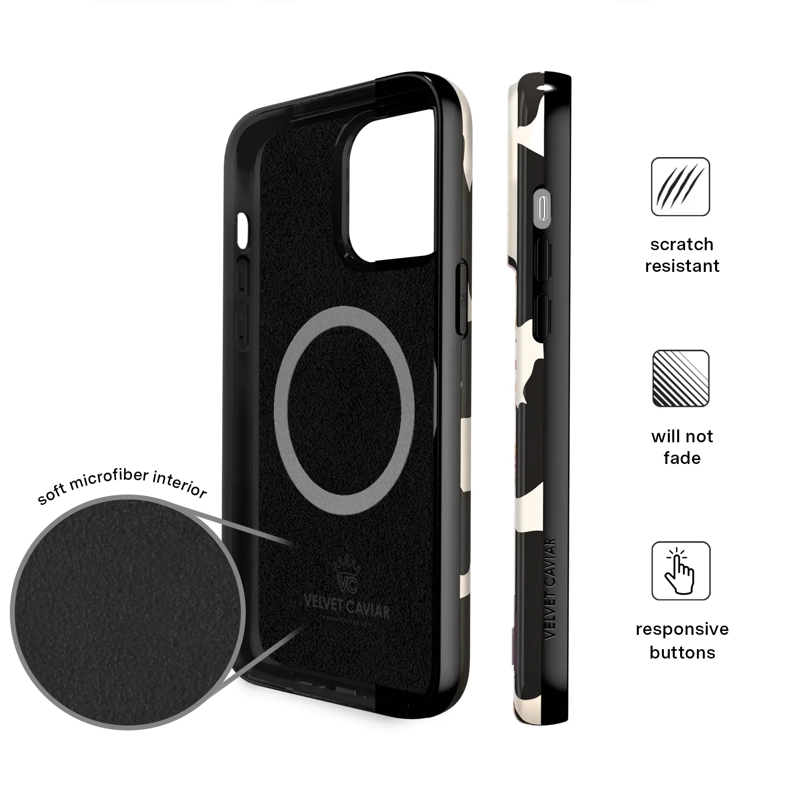 Product image 133