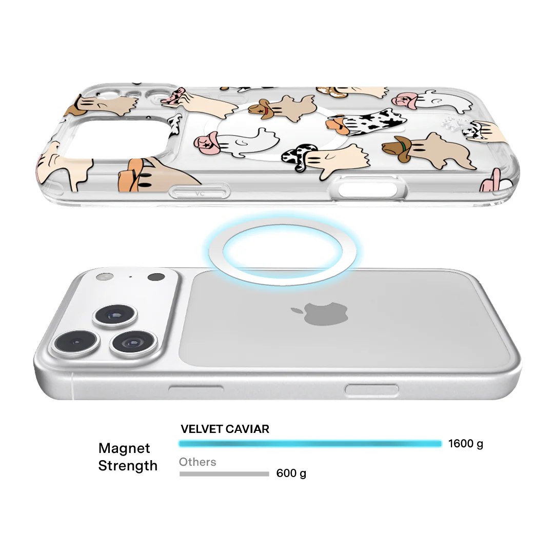 Product image 109