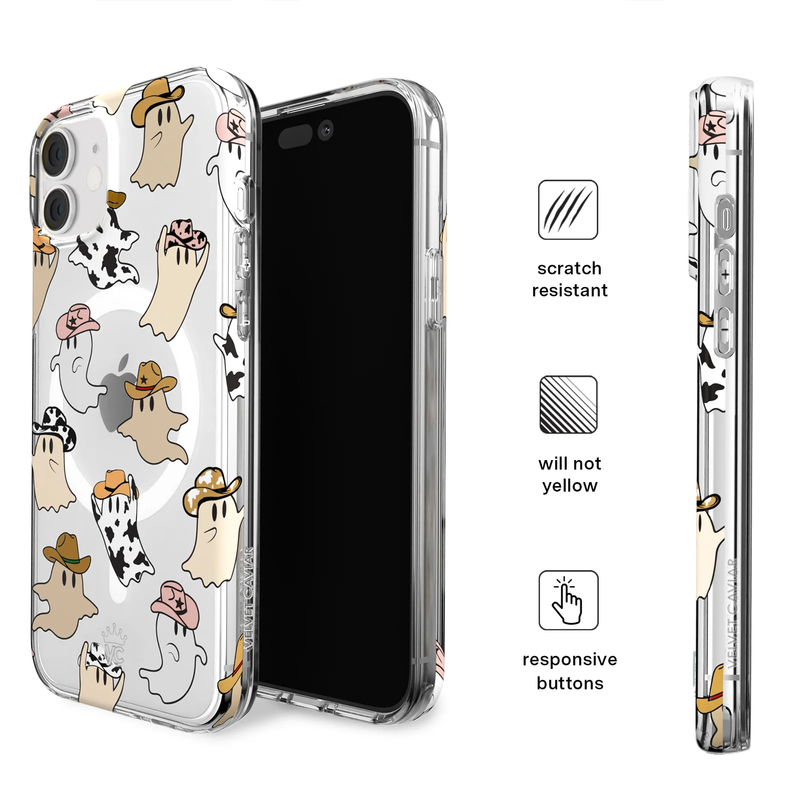 Product image 70