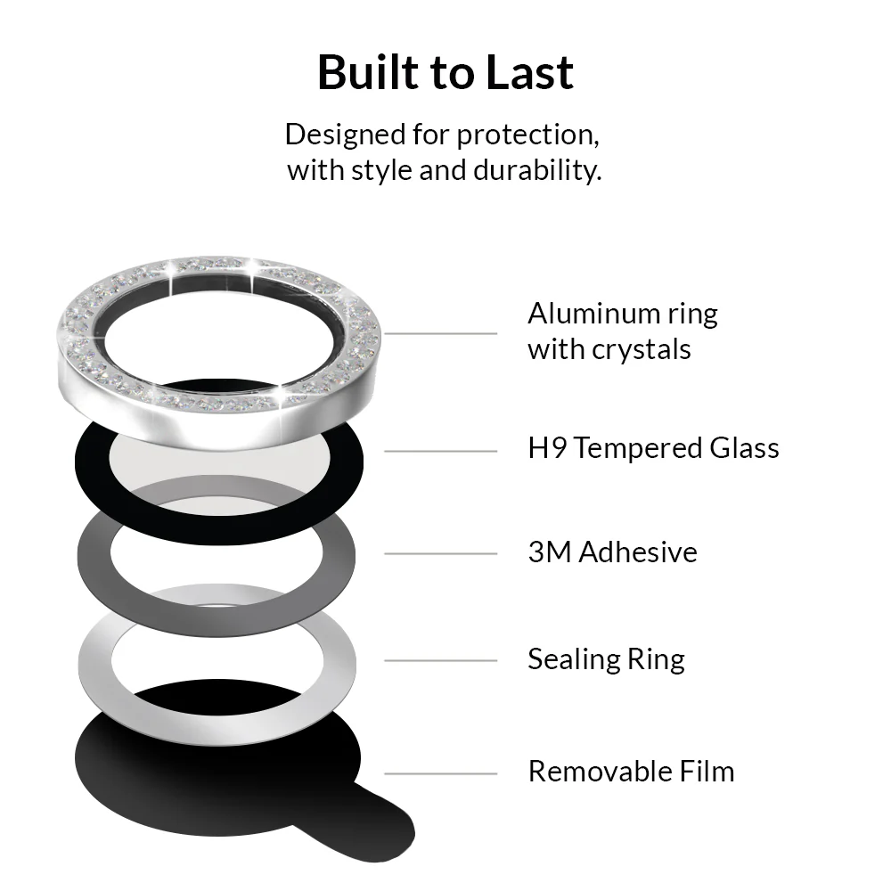 Product image 35
