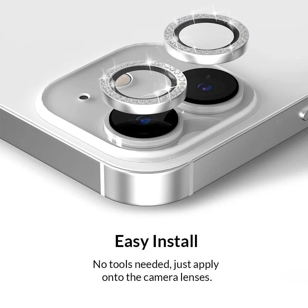 Product image 60