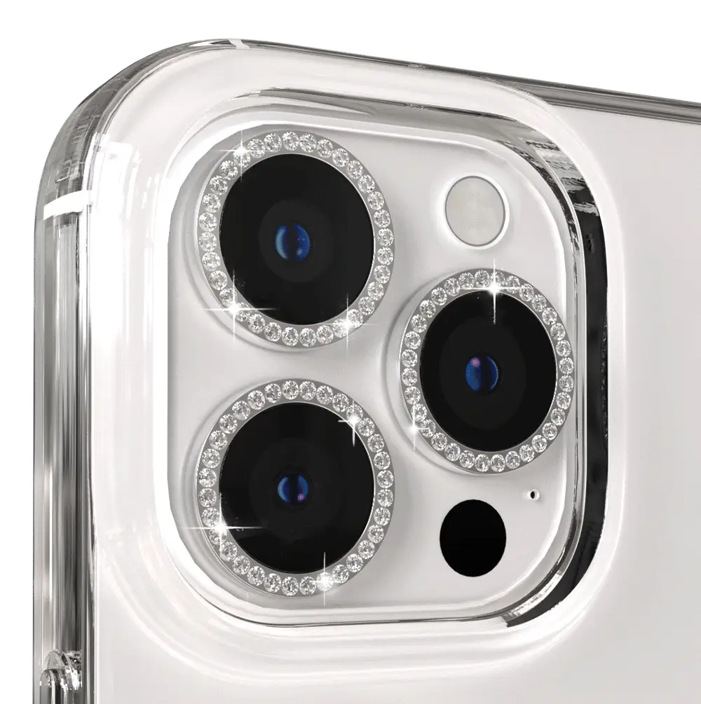 Product image 85