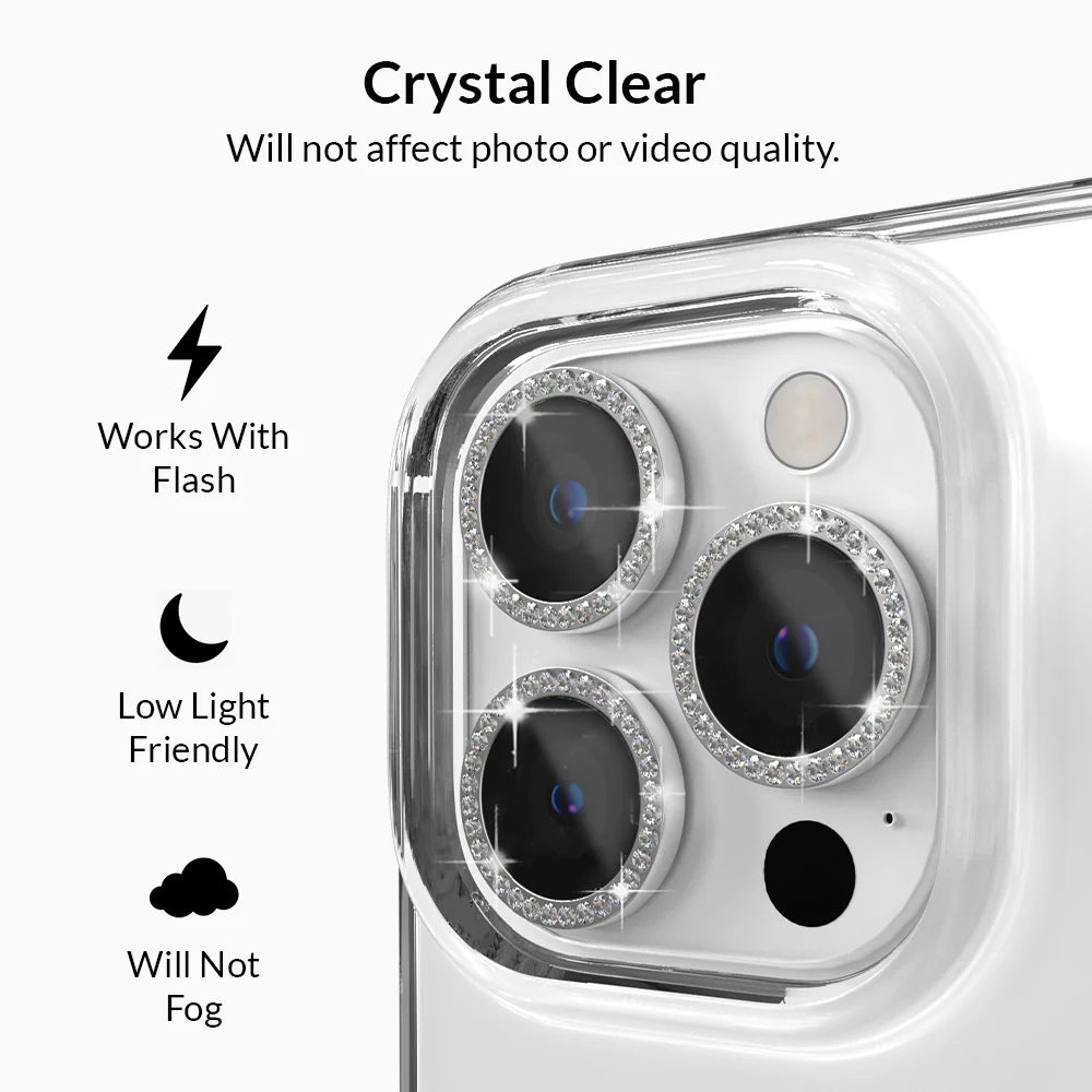 Product image 87
