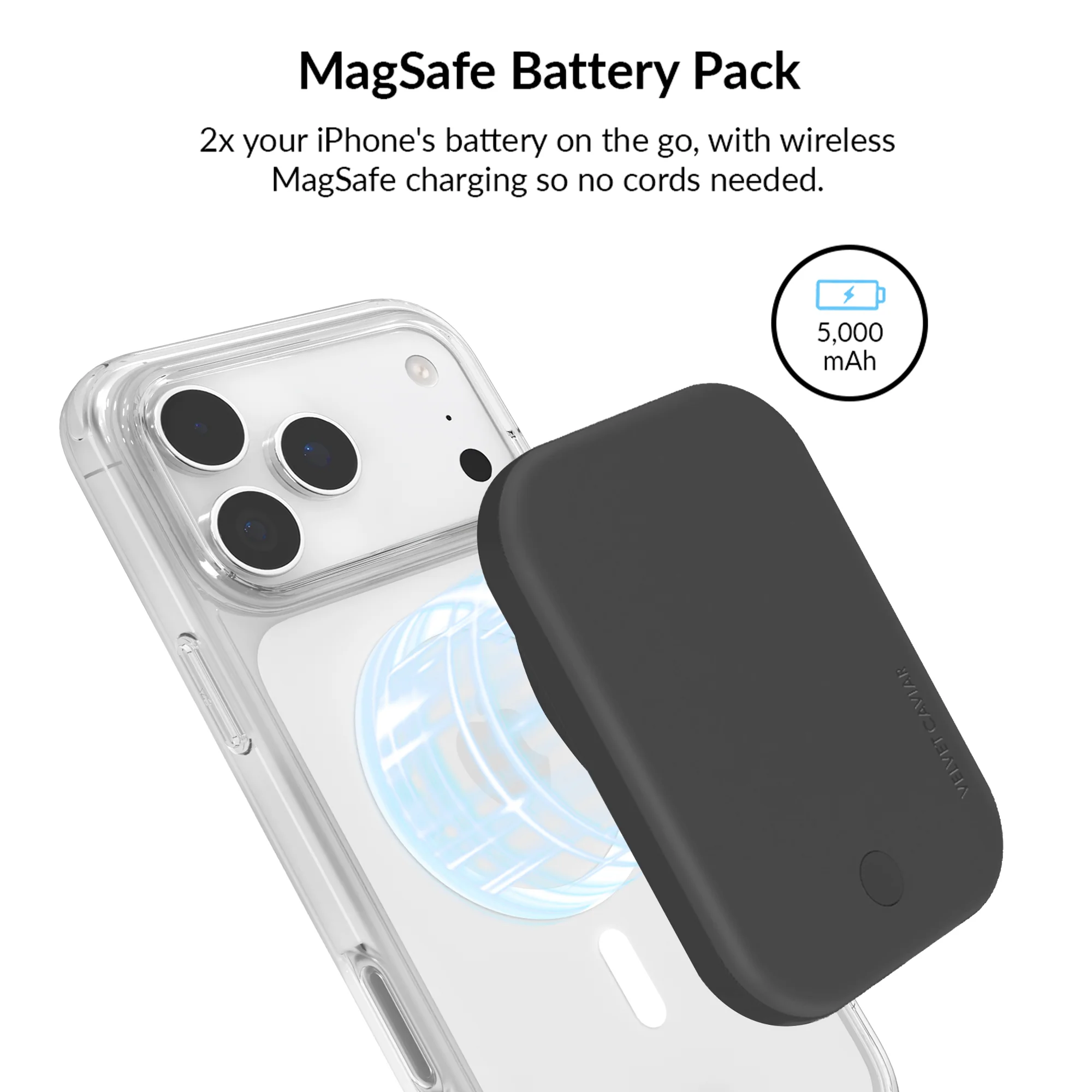 Product image 110
