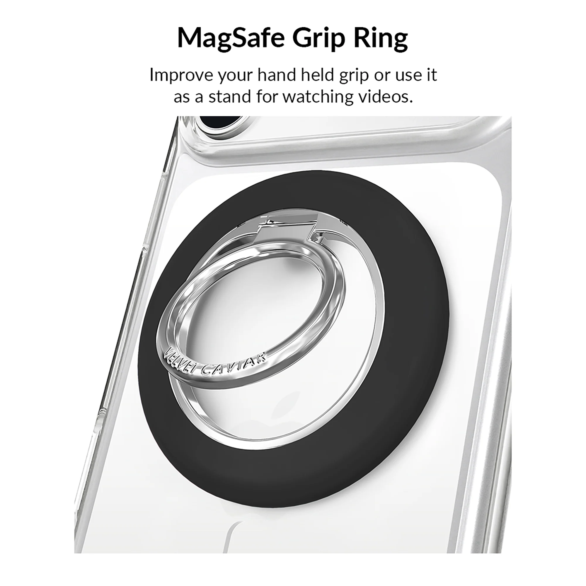 Product image 66