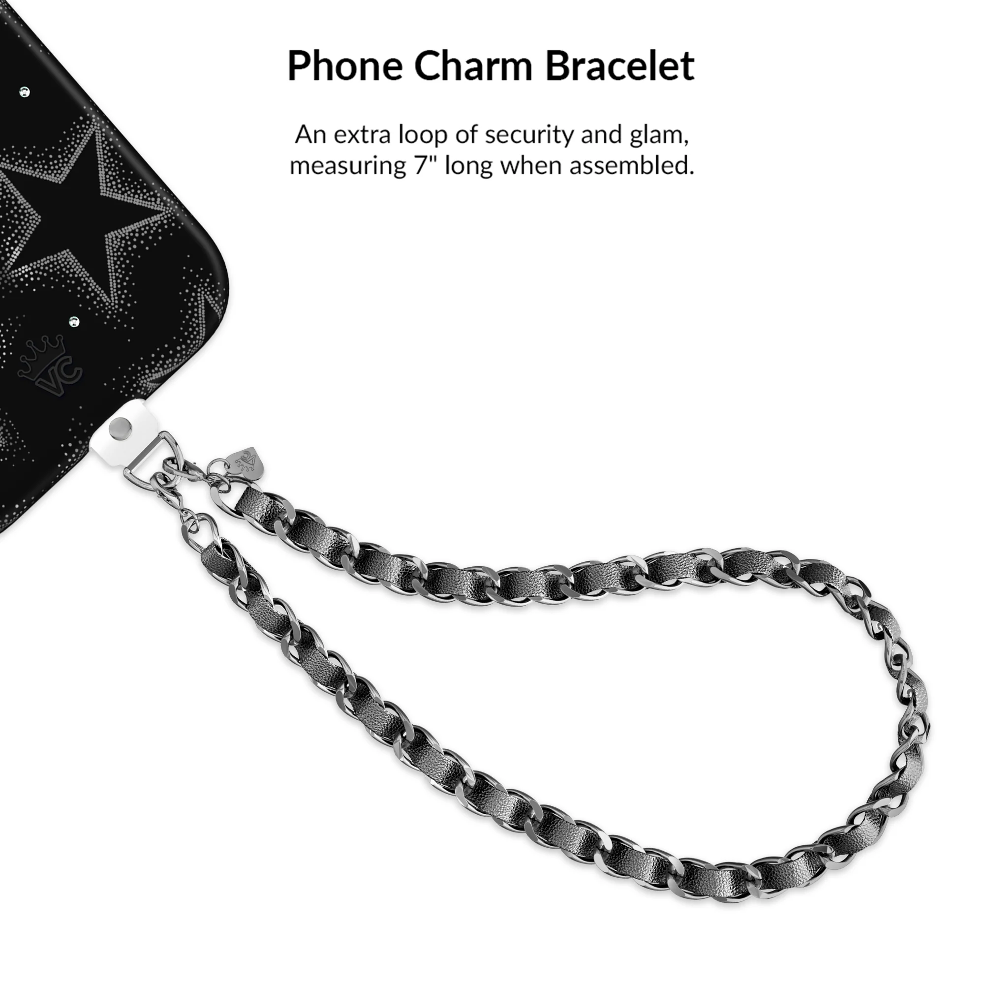 Product image 77