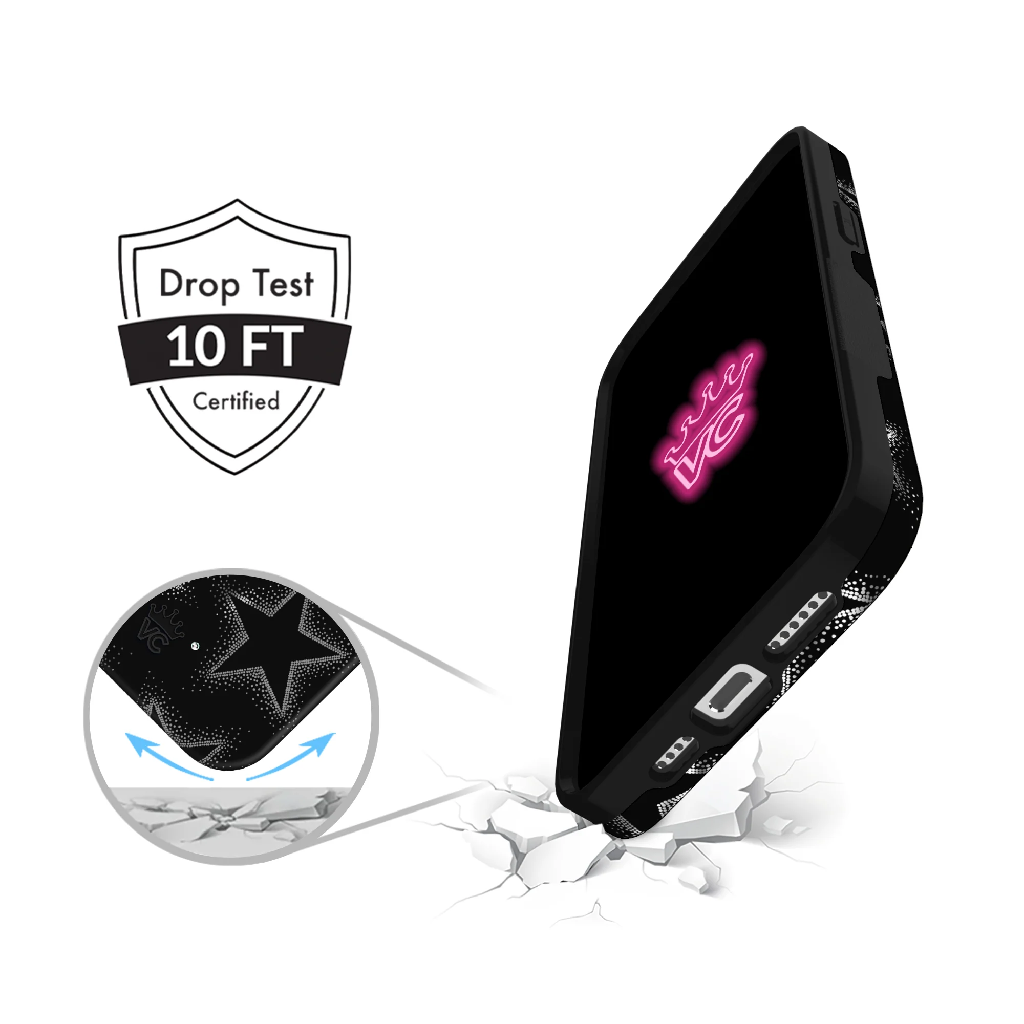 Product image 57