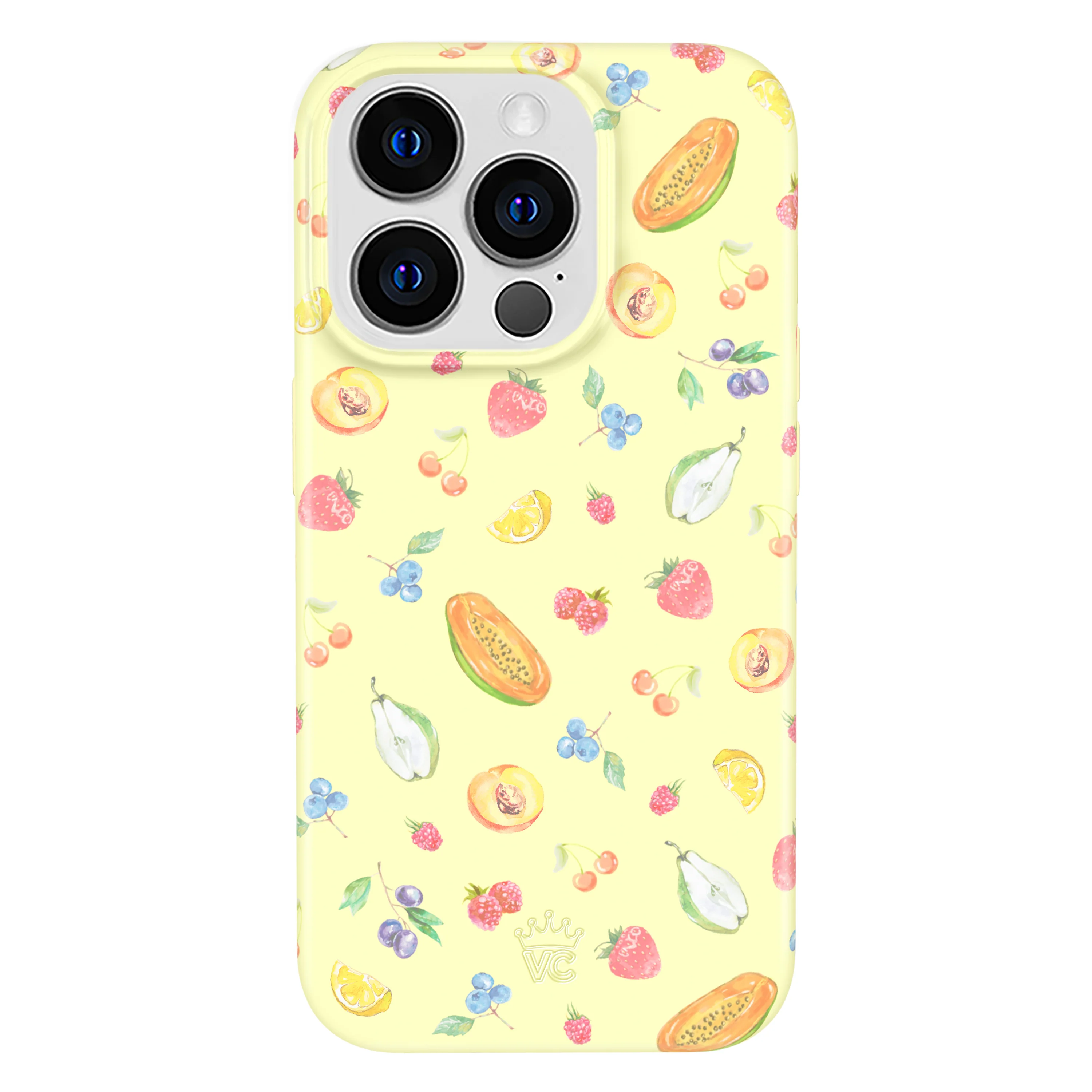 Product image 81