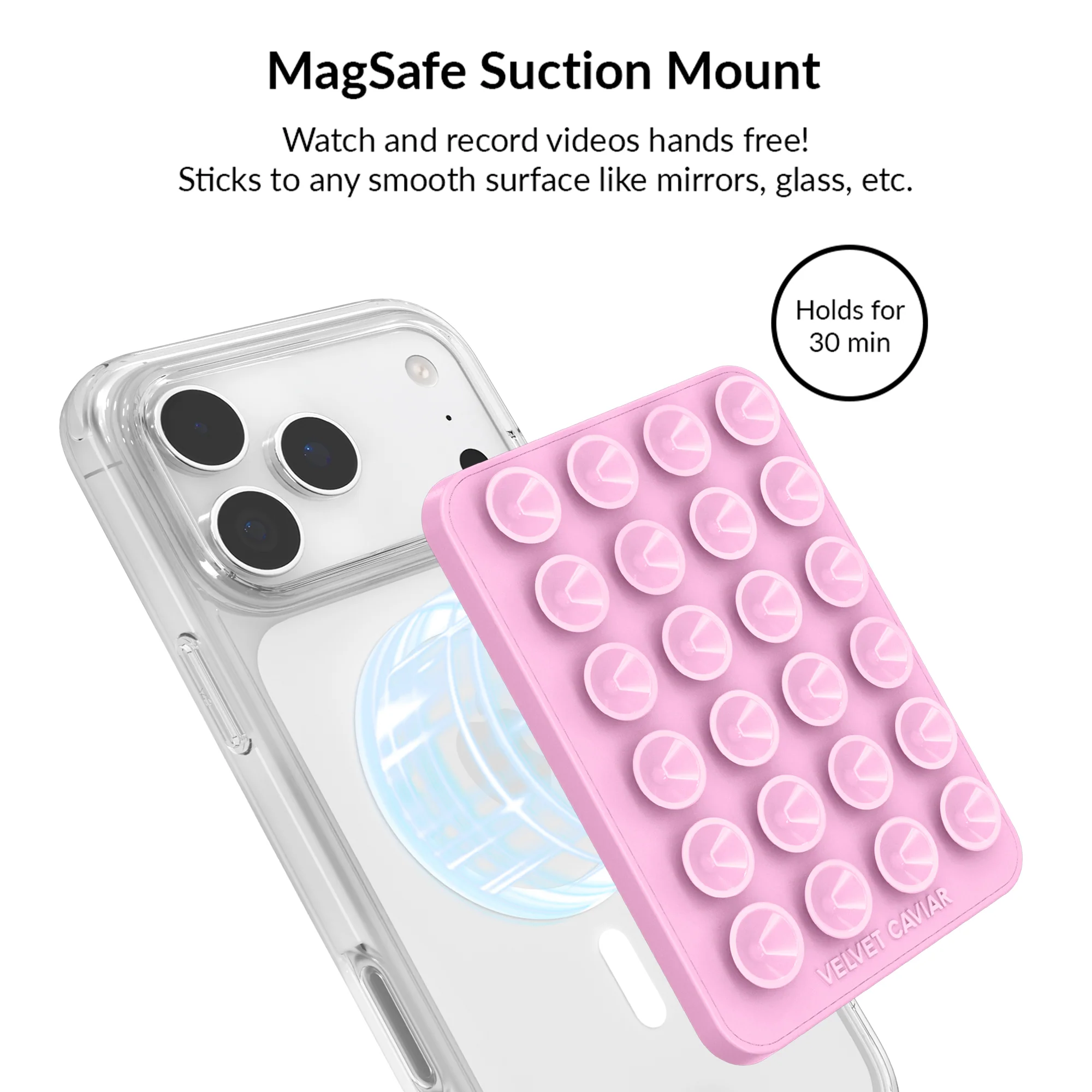 Product image 111