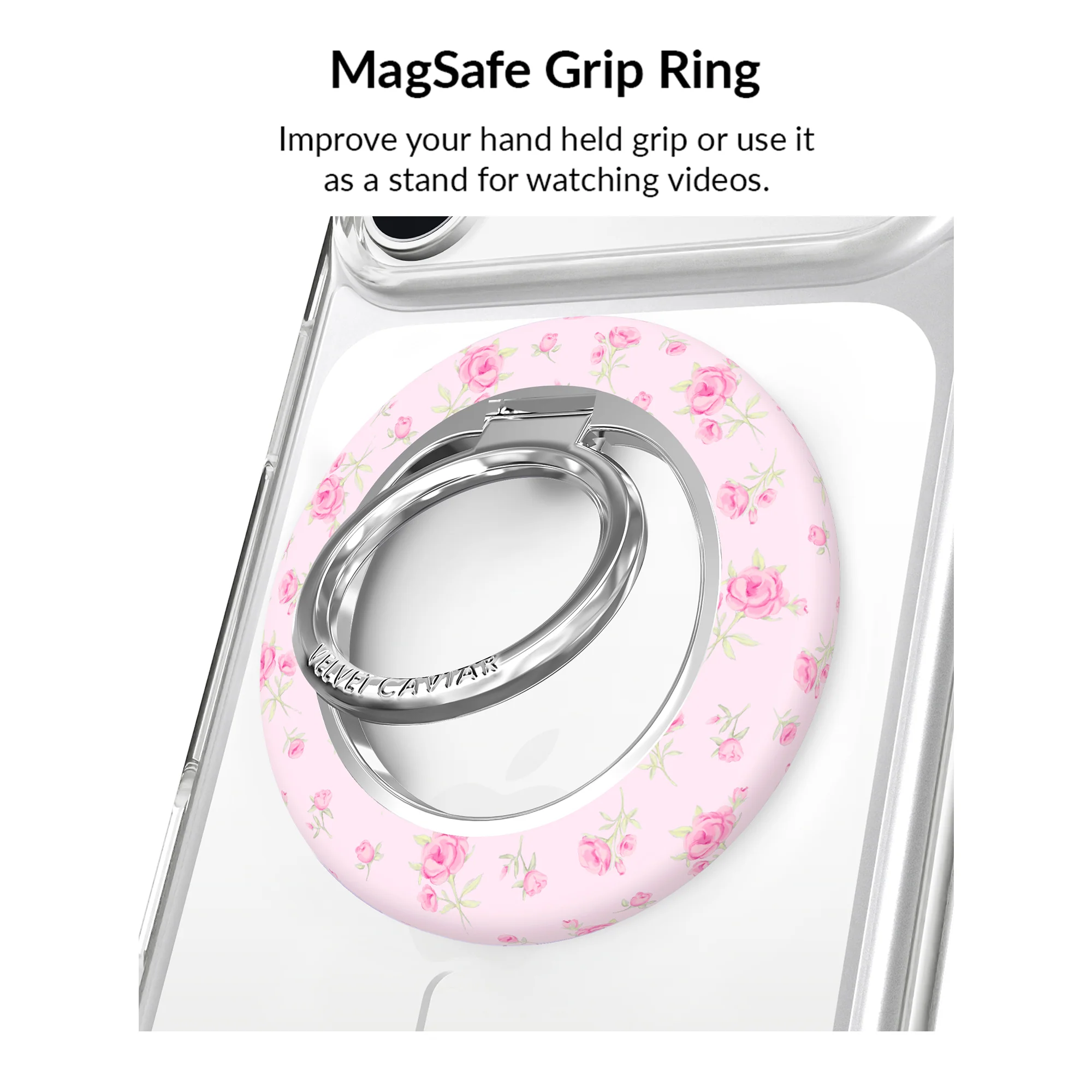 Product image 87