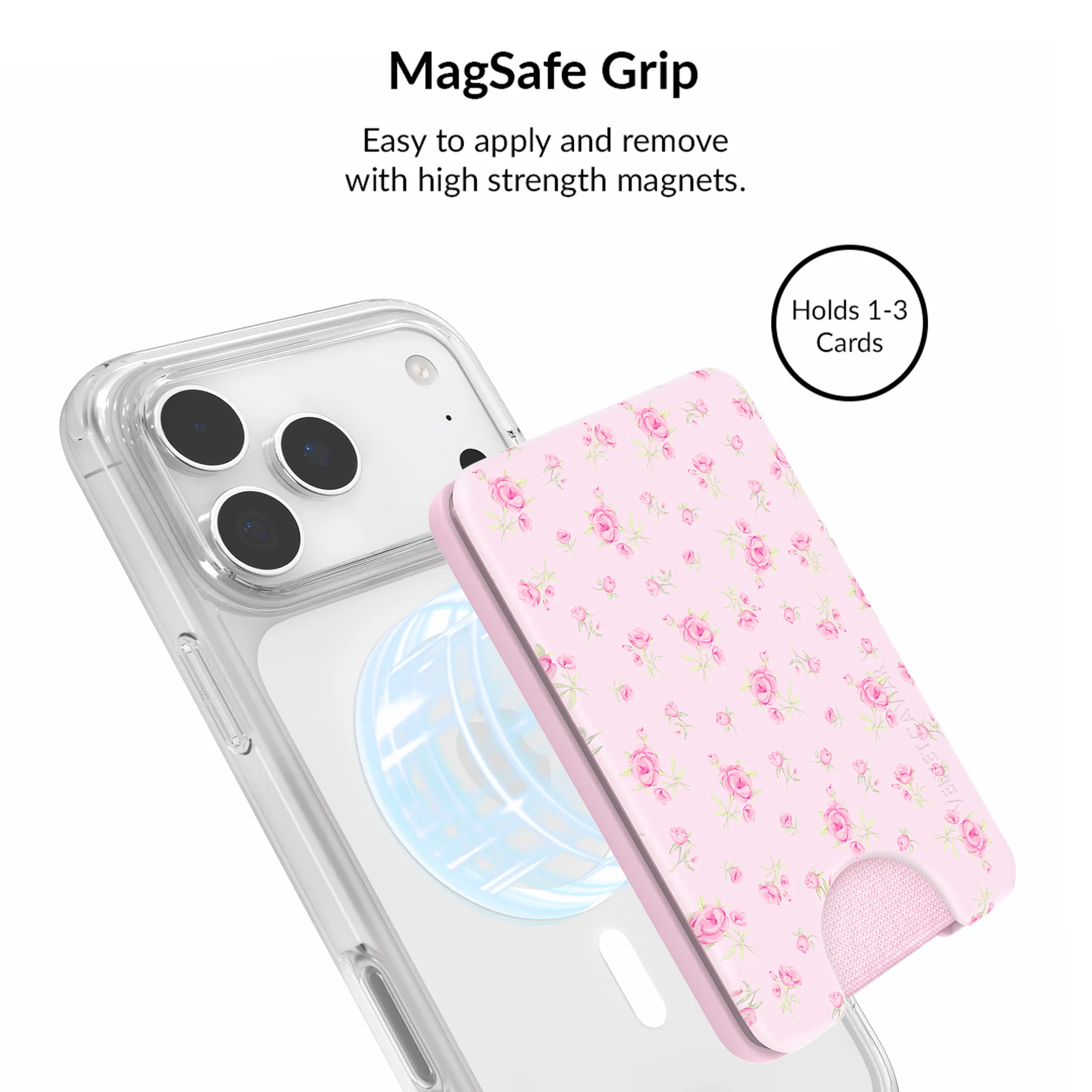 Product image 89