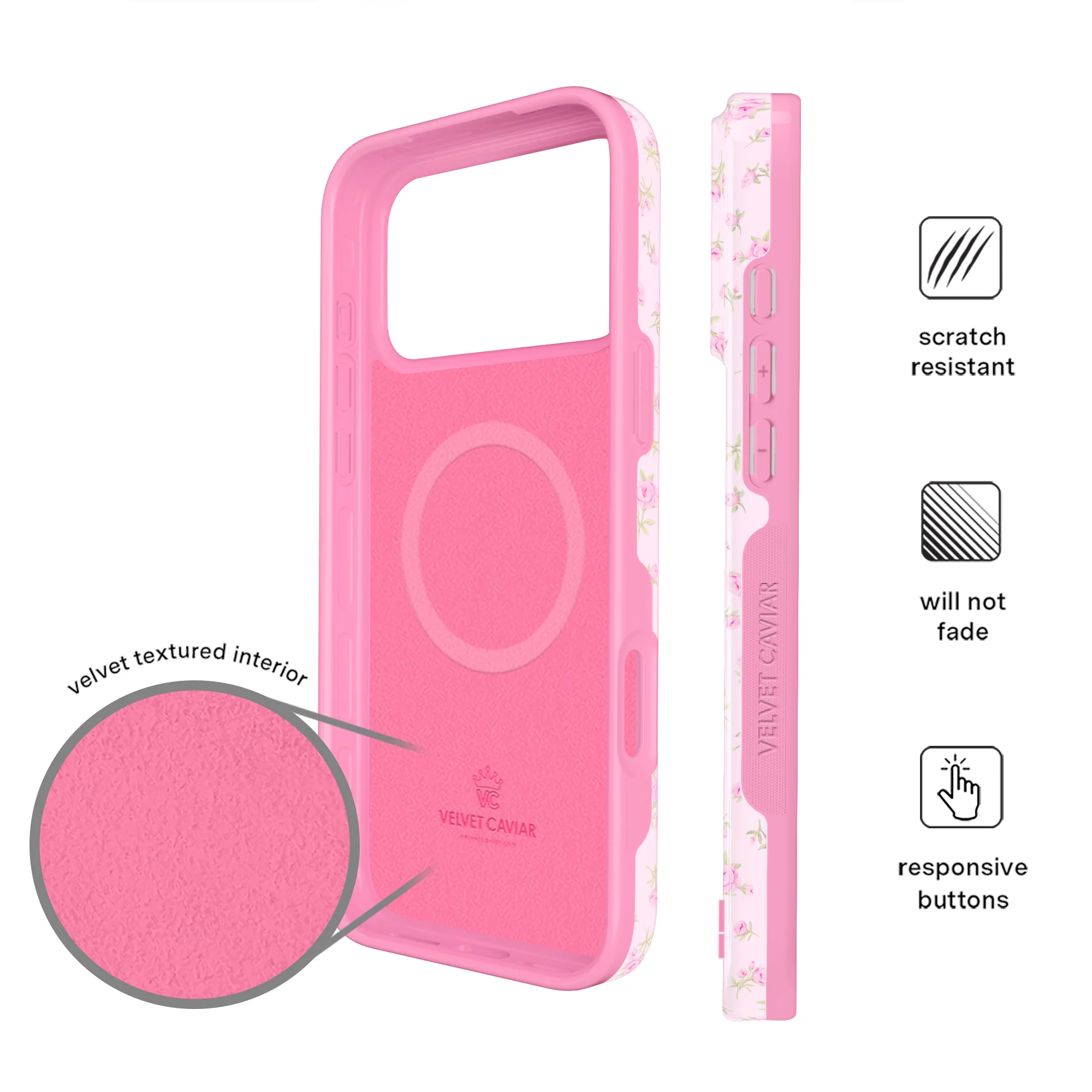Product image 70